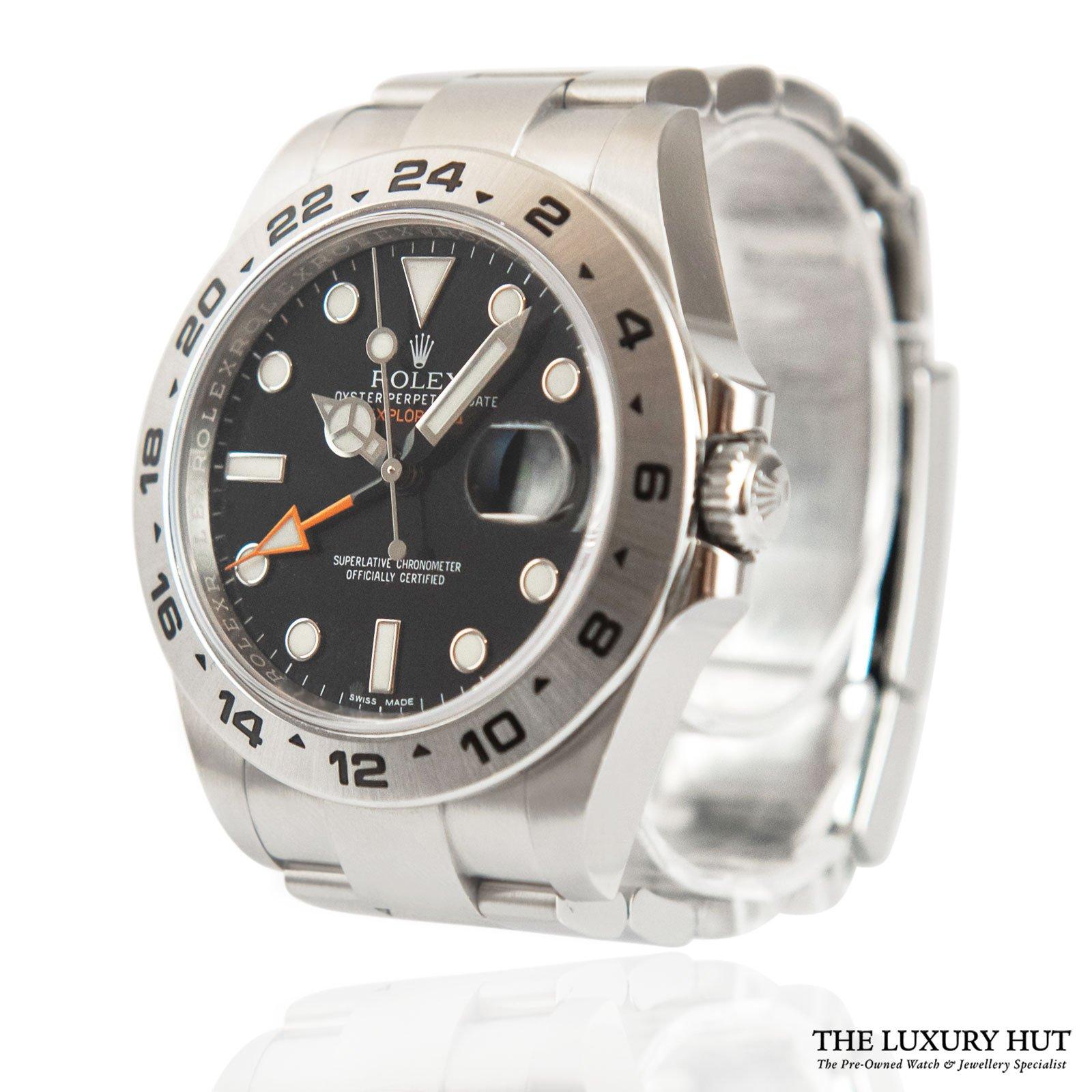 2023/06/Rolex-Explorer-II-Black-35697-b-1.jpg
