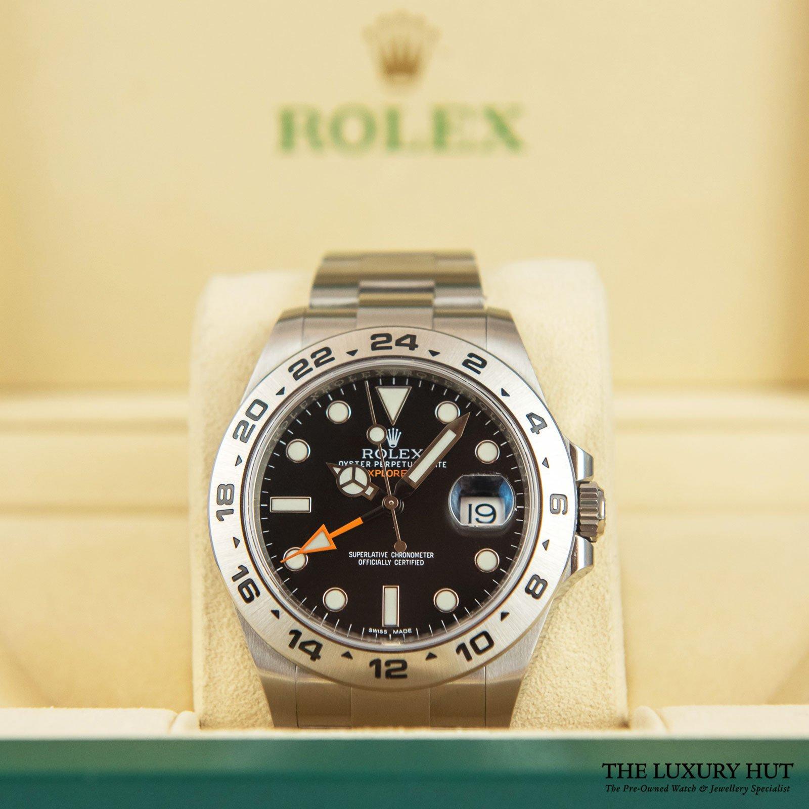 2023/06/Rolex-Explorer-II-Black-35697-e-1.jpg