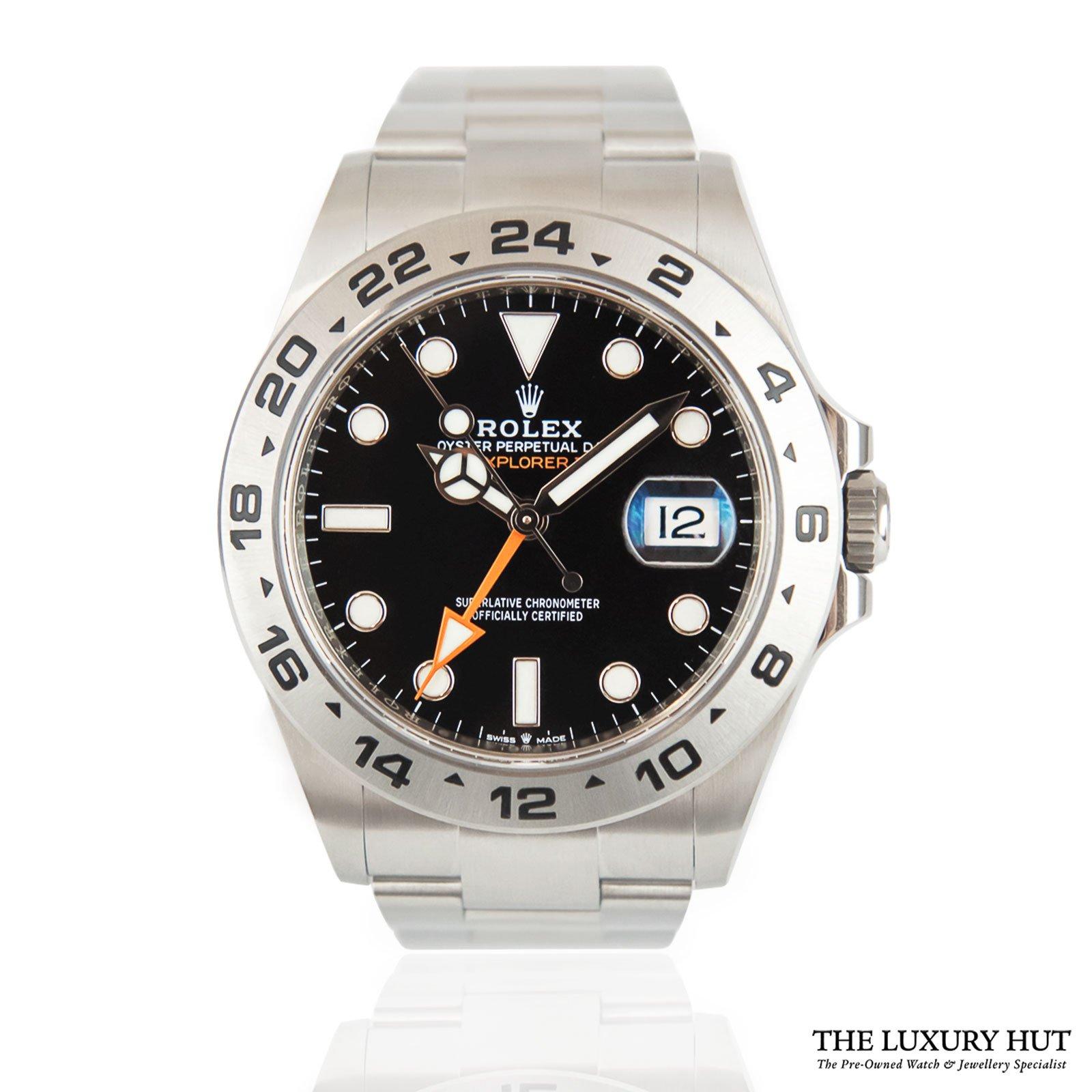 2023/06/Rolex-Explorer-II-Black-Dial-36564-a-1.jpg