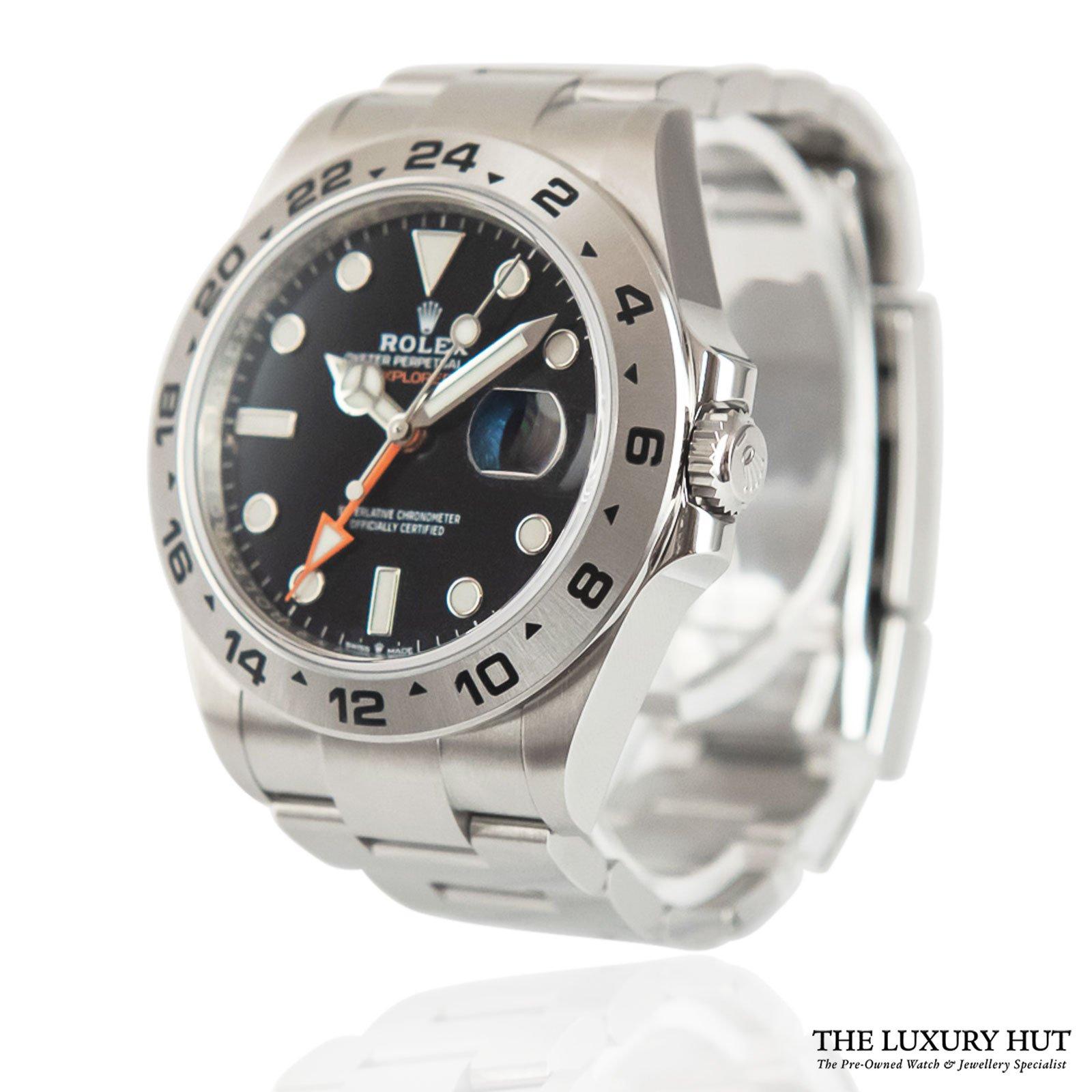 2023/06/Rolex-Explorer-II-Black-Dial-36564-b-1.jpg
