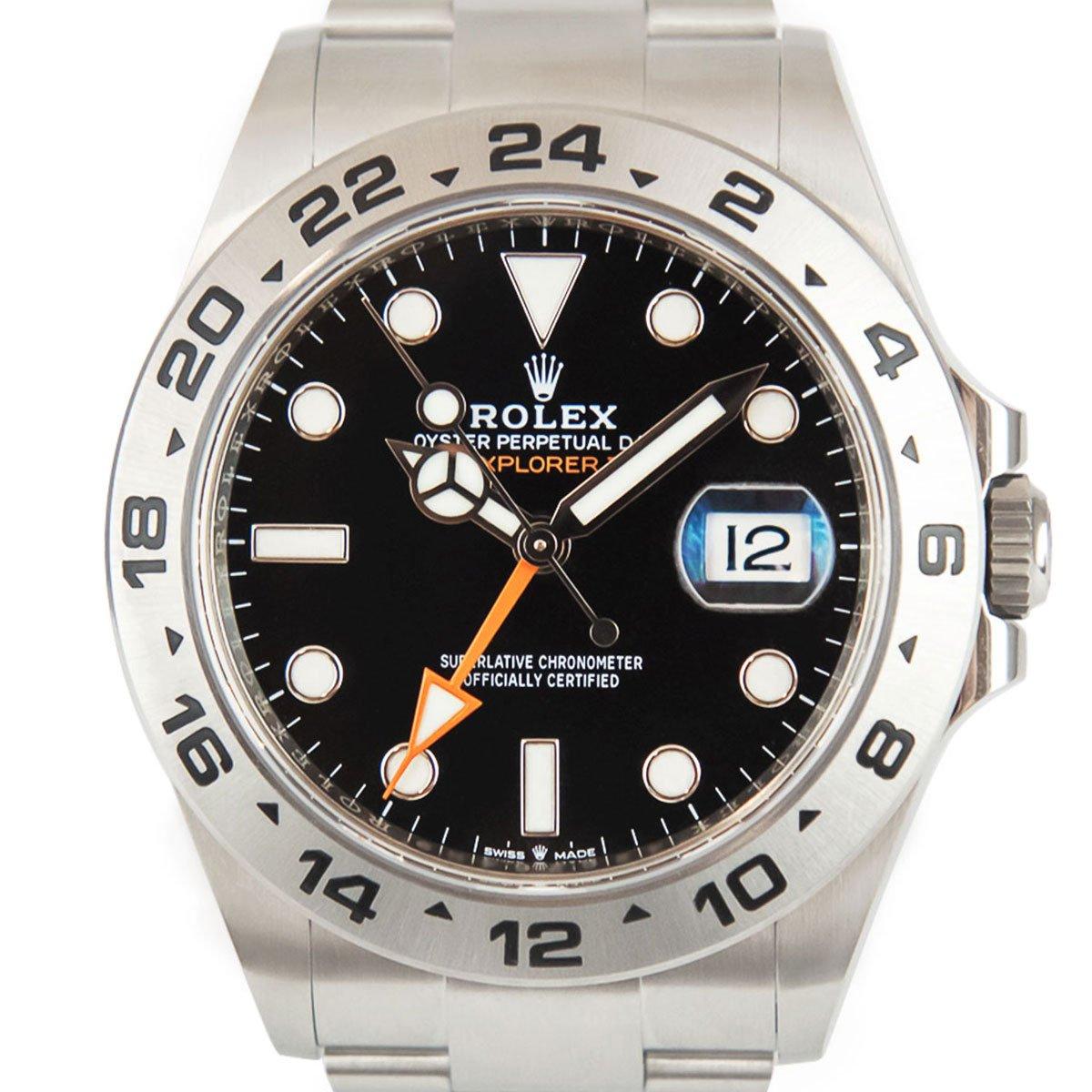 2023/06/Rolex-Explorer-II-Black-Dial-36564-cr-1.jpg