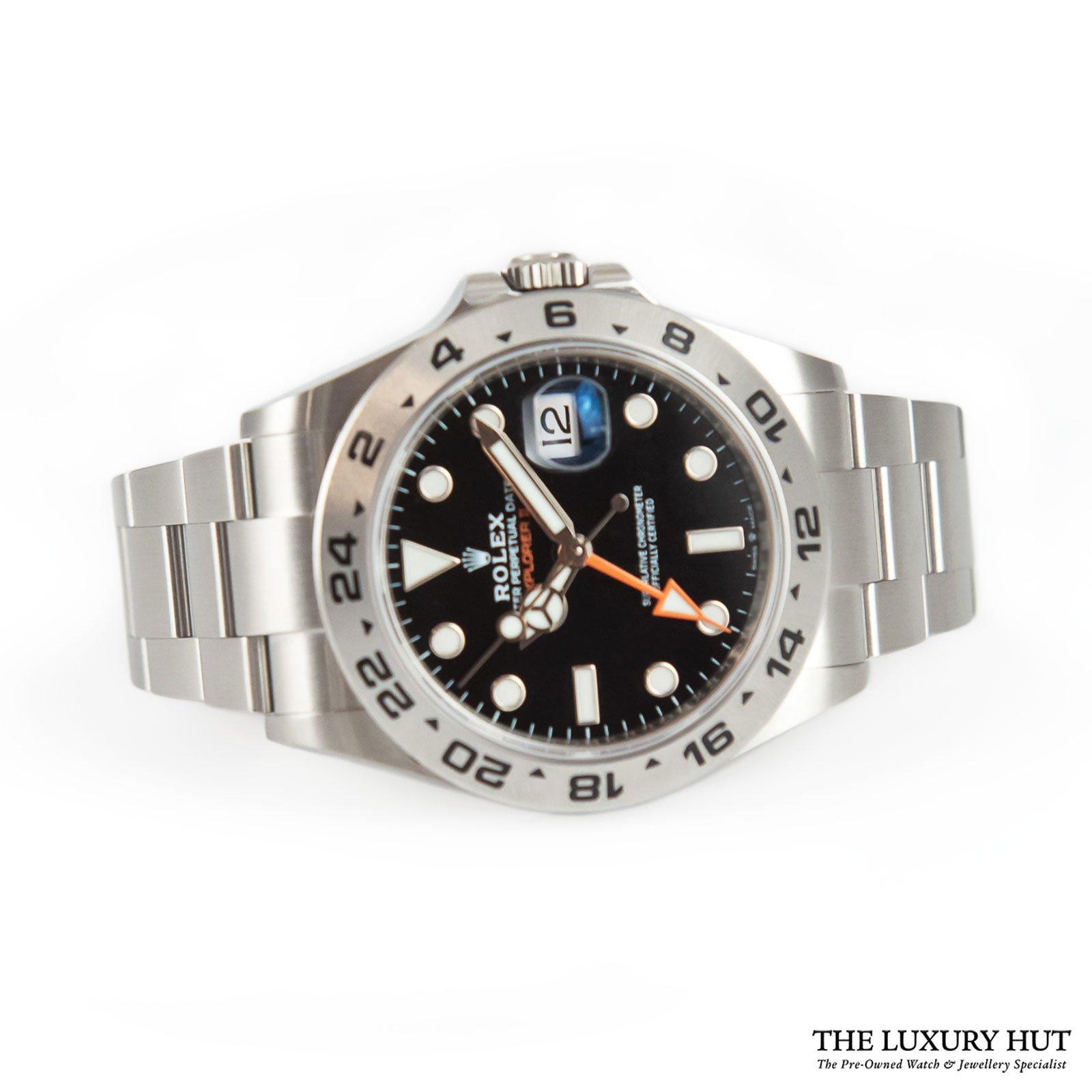 2023/06/Rolex-Explorer-II-Black-Dial-36564-d-1.jpg