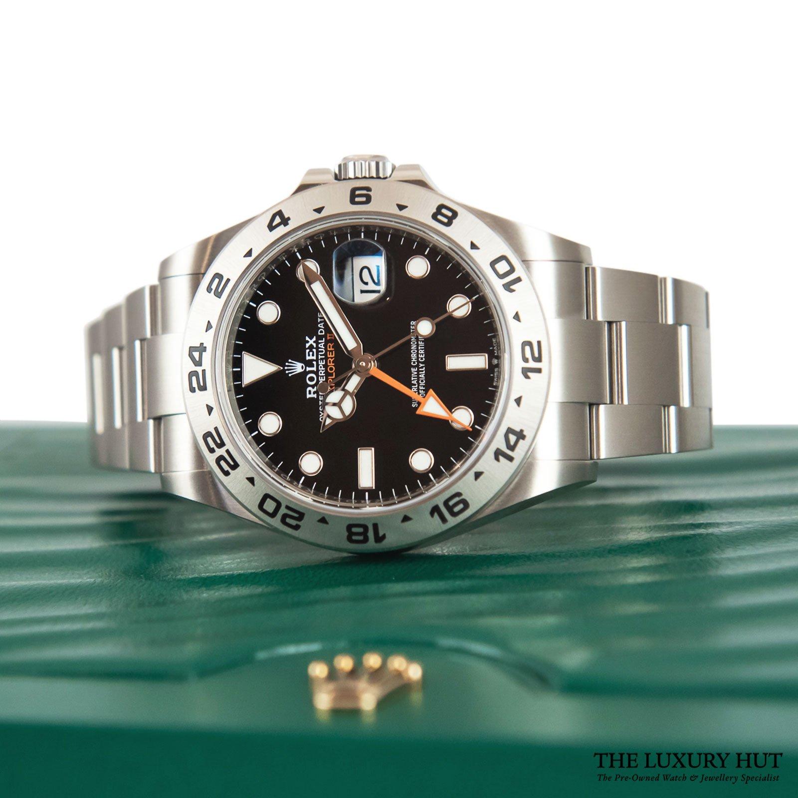 2023/06/Rolex-Explorer-II-Black-Dial-36564-e-1.jpg