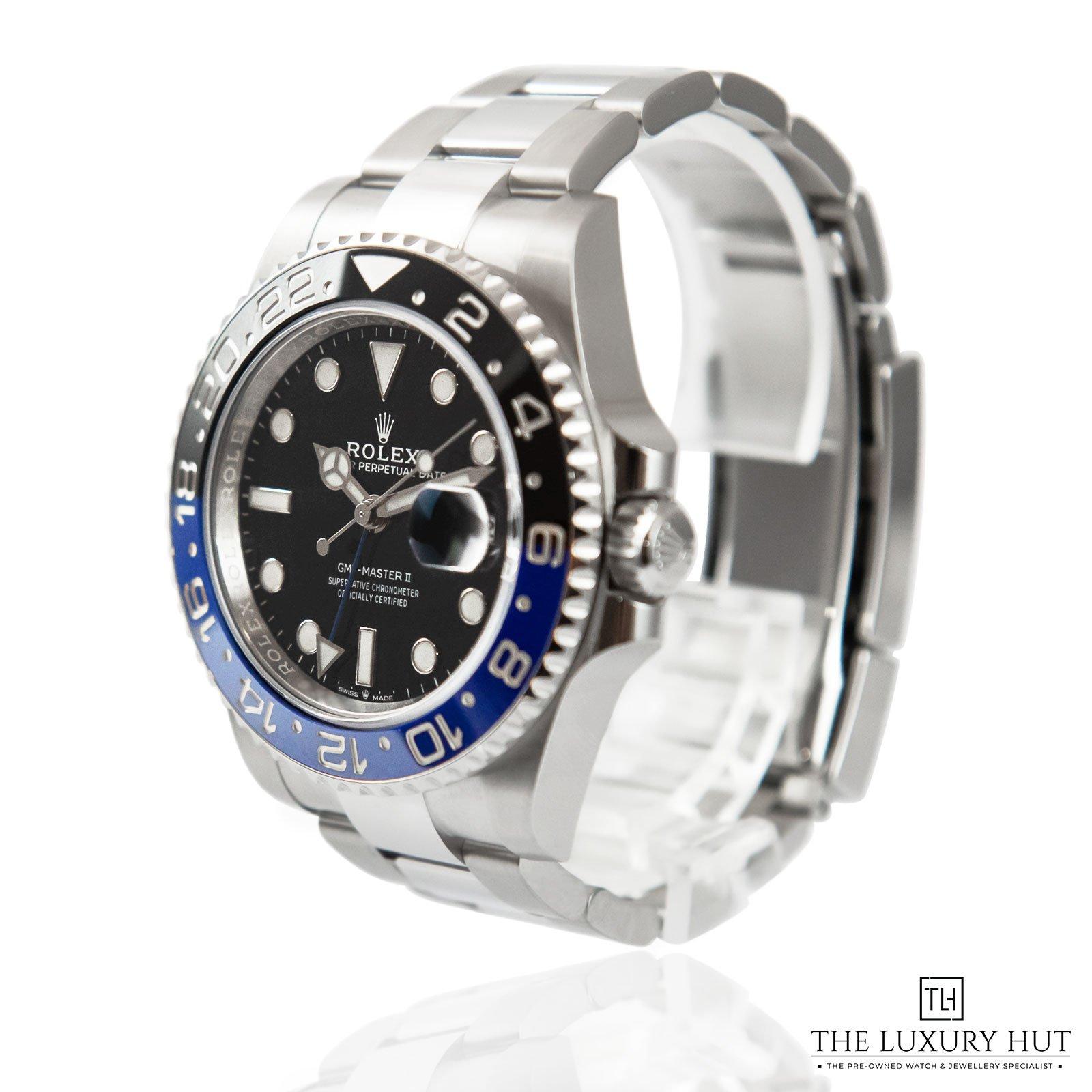 2023/06/Rolex-GMT-II-Batman_2023_42602-b-1.jpg