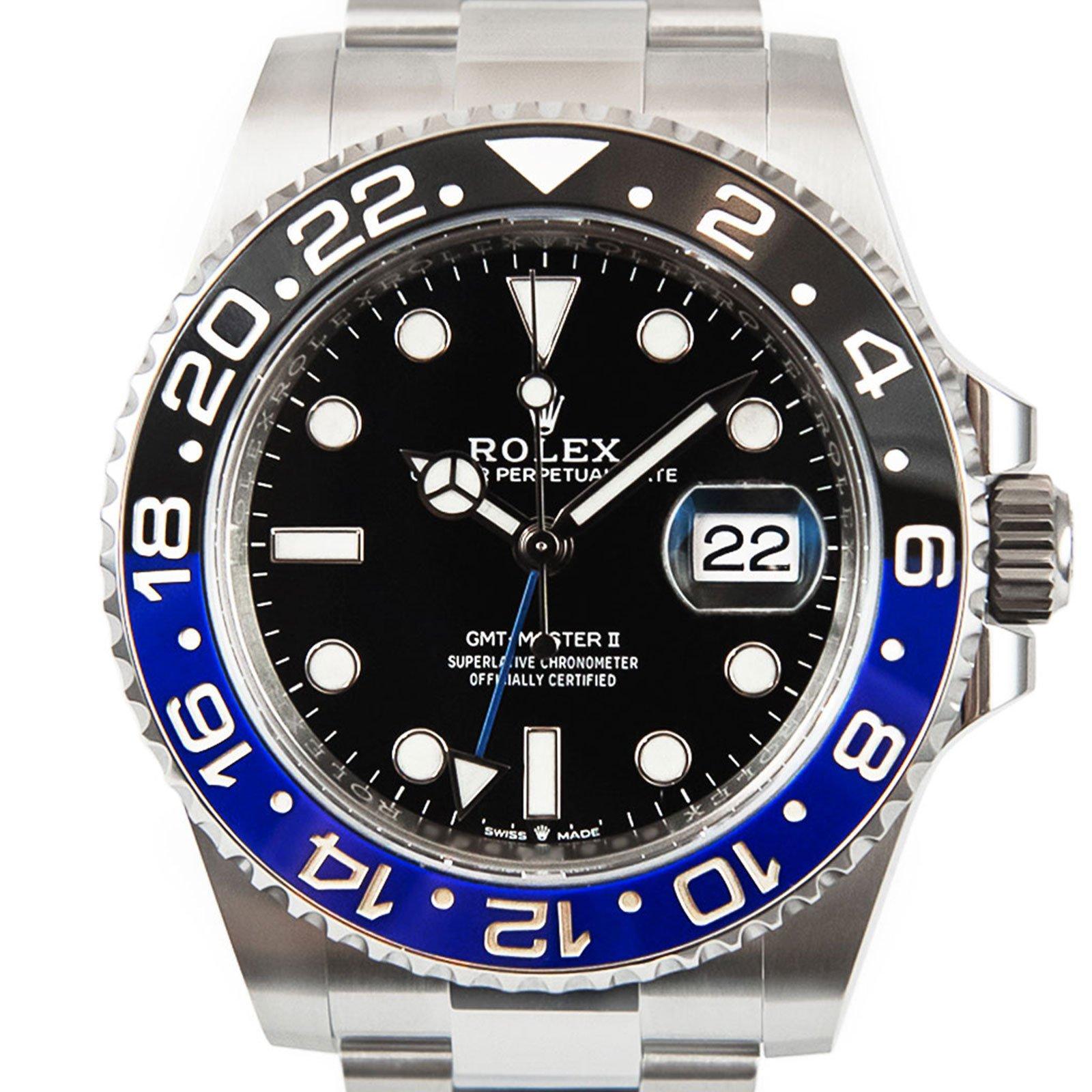 2023/06/Rolex-GMT-II-Batman_2023_42602-cr-1.jpg