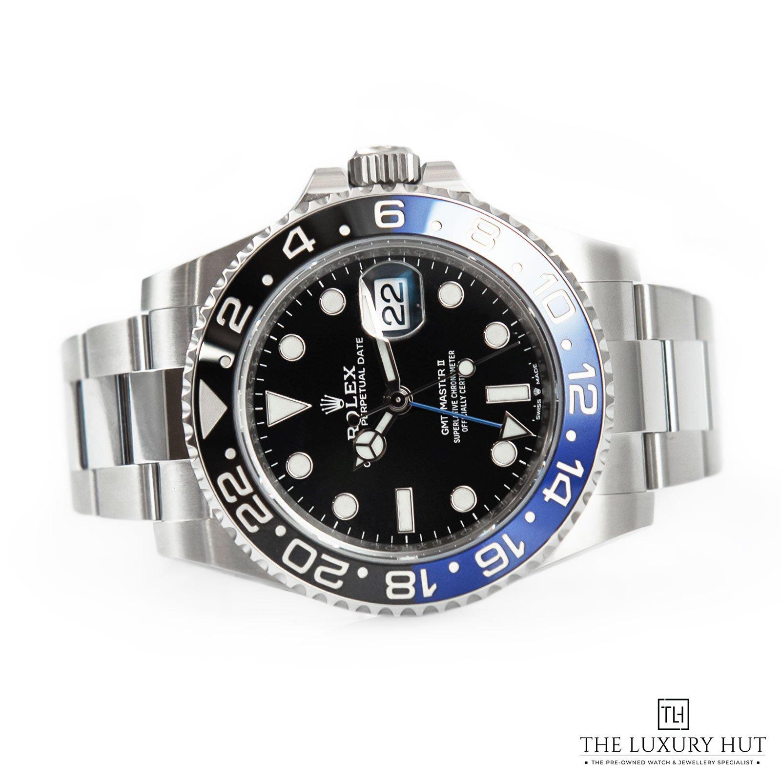 2023/06/Rolex-GMT-II-Batman_2023_42602-d-1.jpg