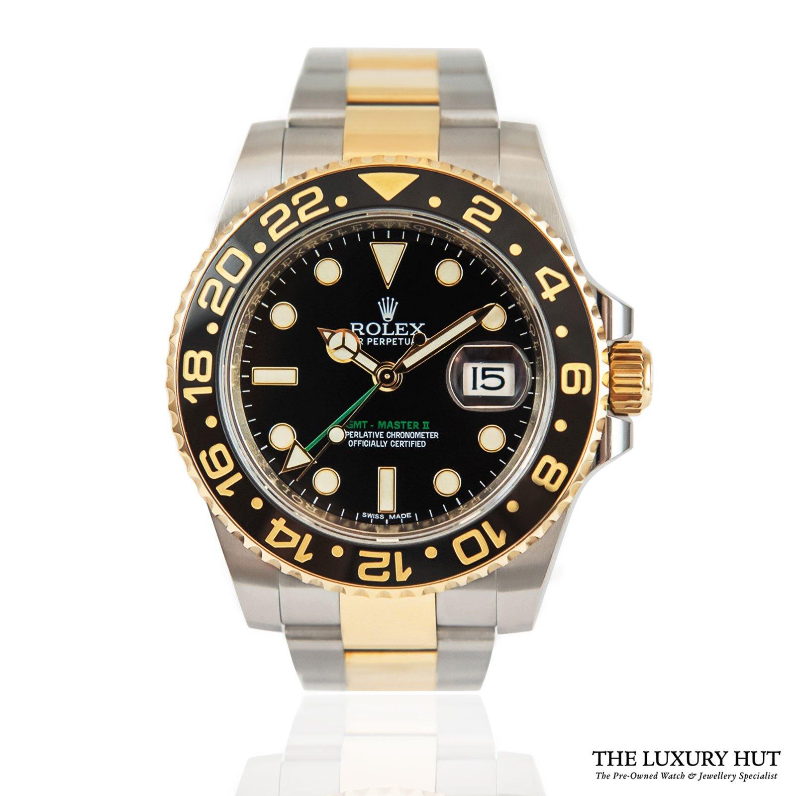 2023/06/Rolex-GMT-II-Bi-Metal-Black-35659-a-1.jpg