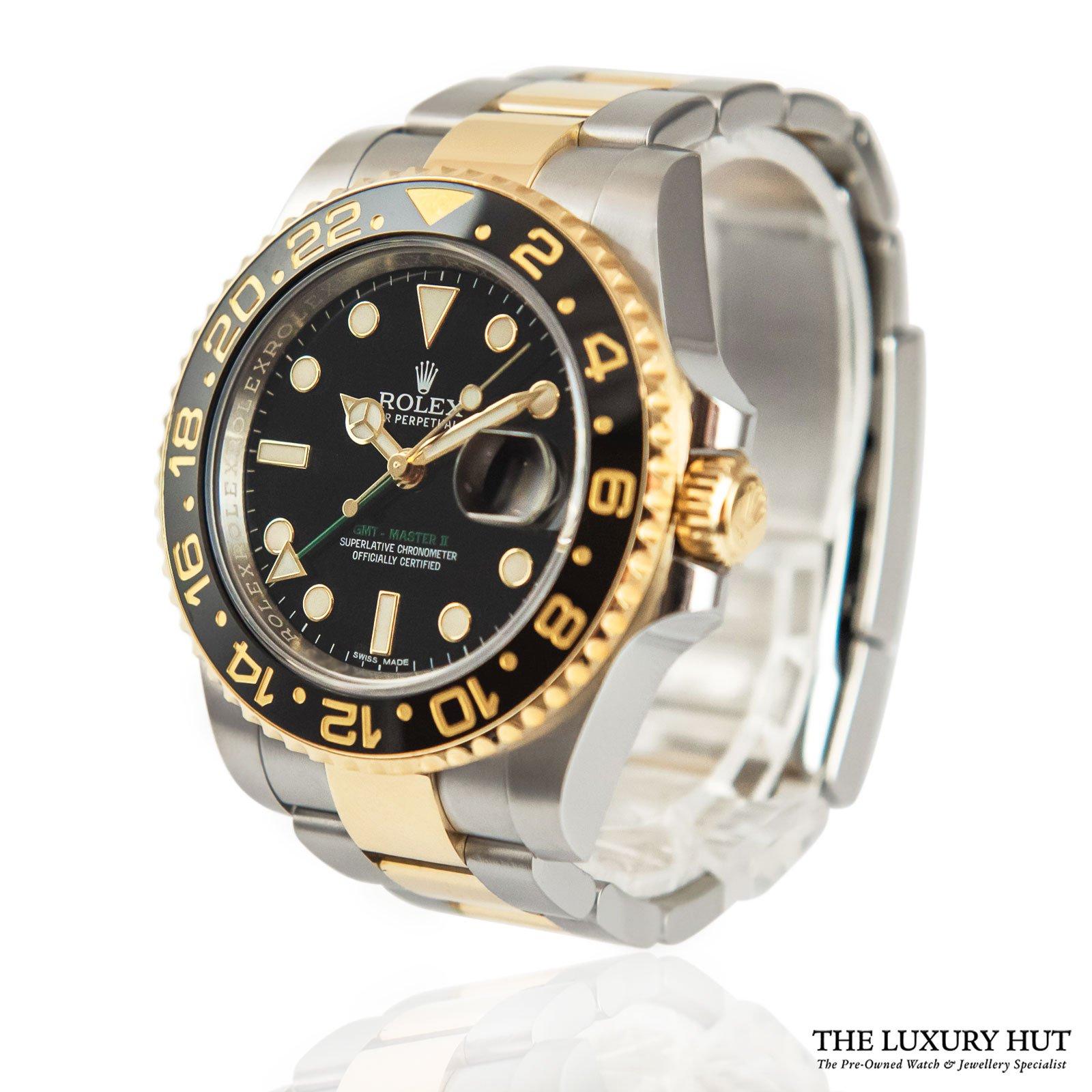 2023/06/Rolex-GMT-II-Bi-Metal-Black-35659-b-1.jpg