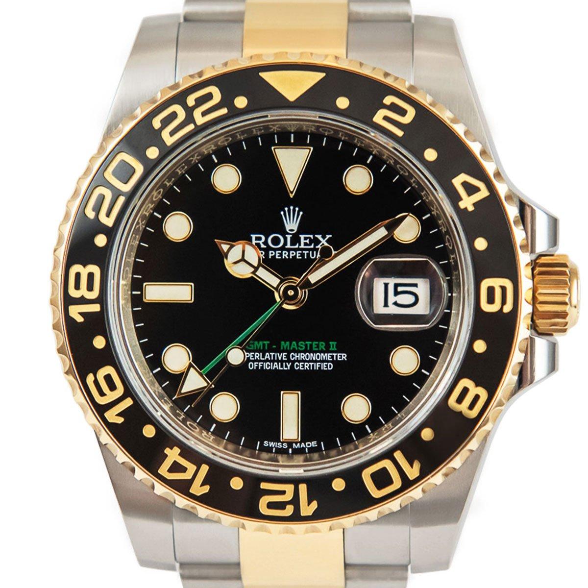 2023/06/Rolex-GMT-II-Bi-Metal-Black-35659-cr-1.jpg