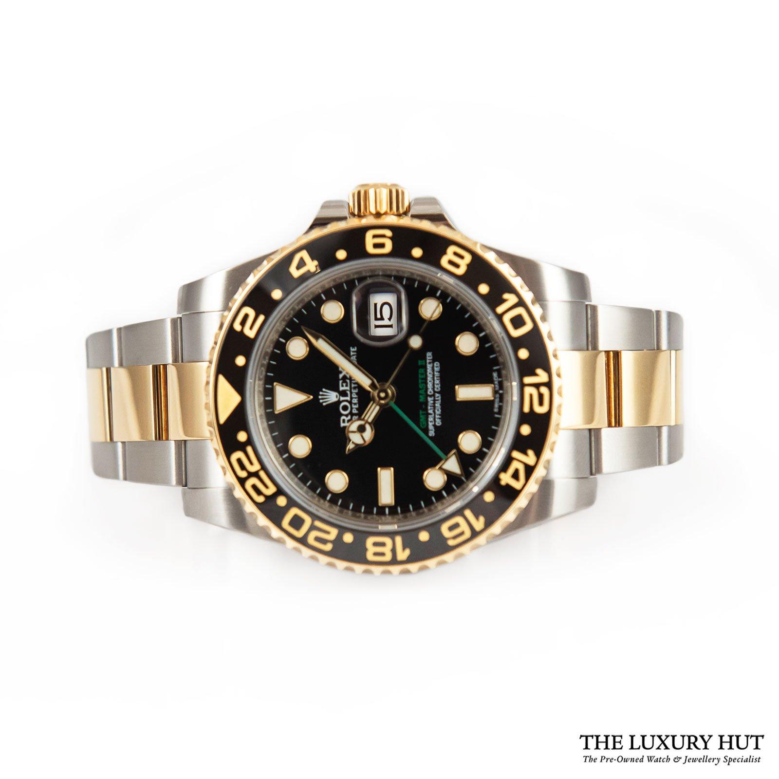 2023/06/Rolex-GMT-II-Bi-Metal-Black-35659-d-1.jpg