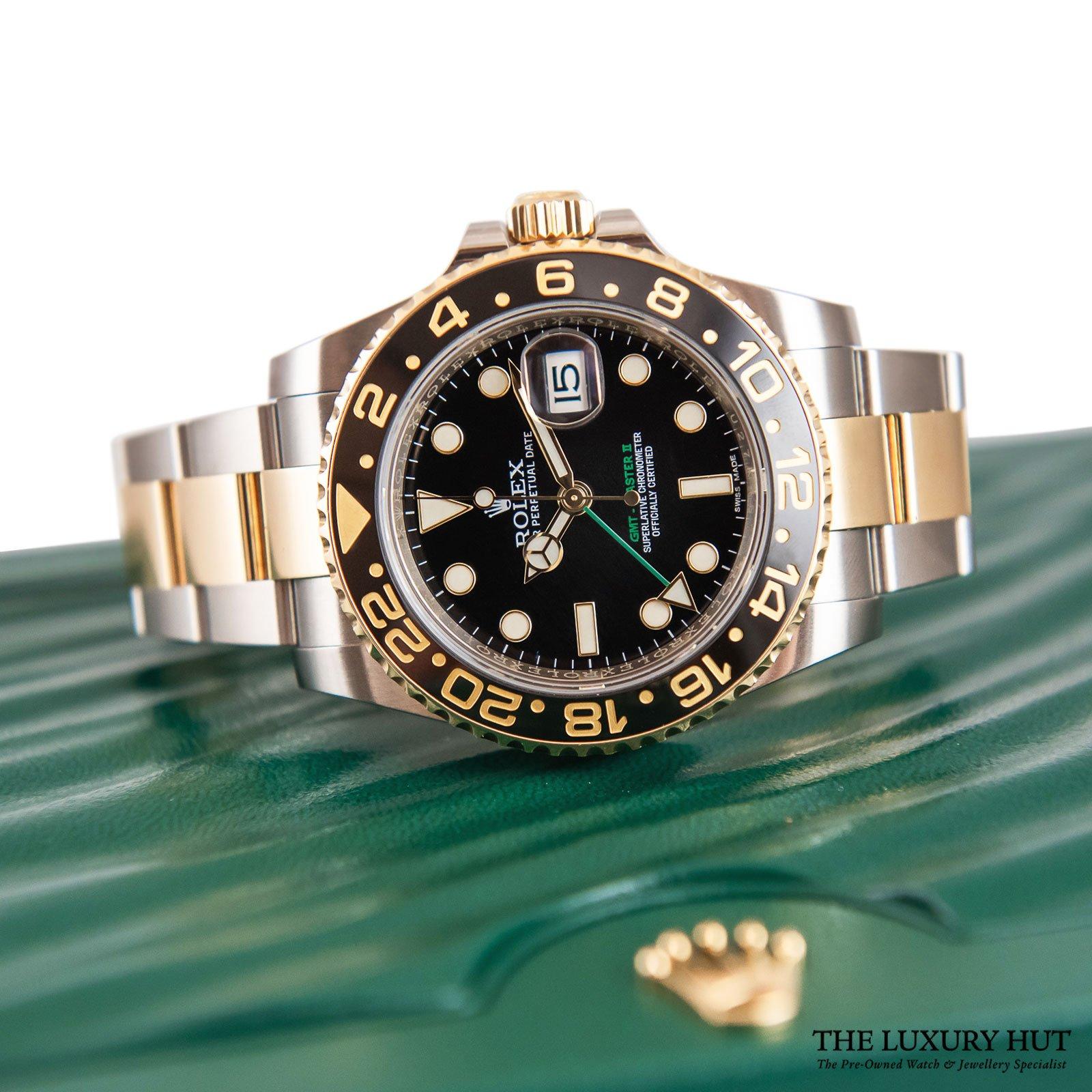 2023/06/Rolex-GMT-II-Bi-Metal-Black-35659-g-1.jpg