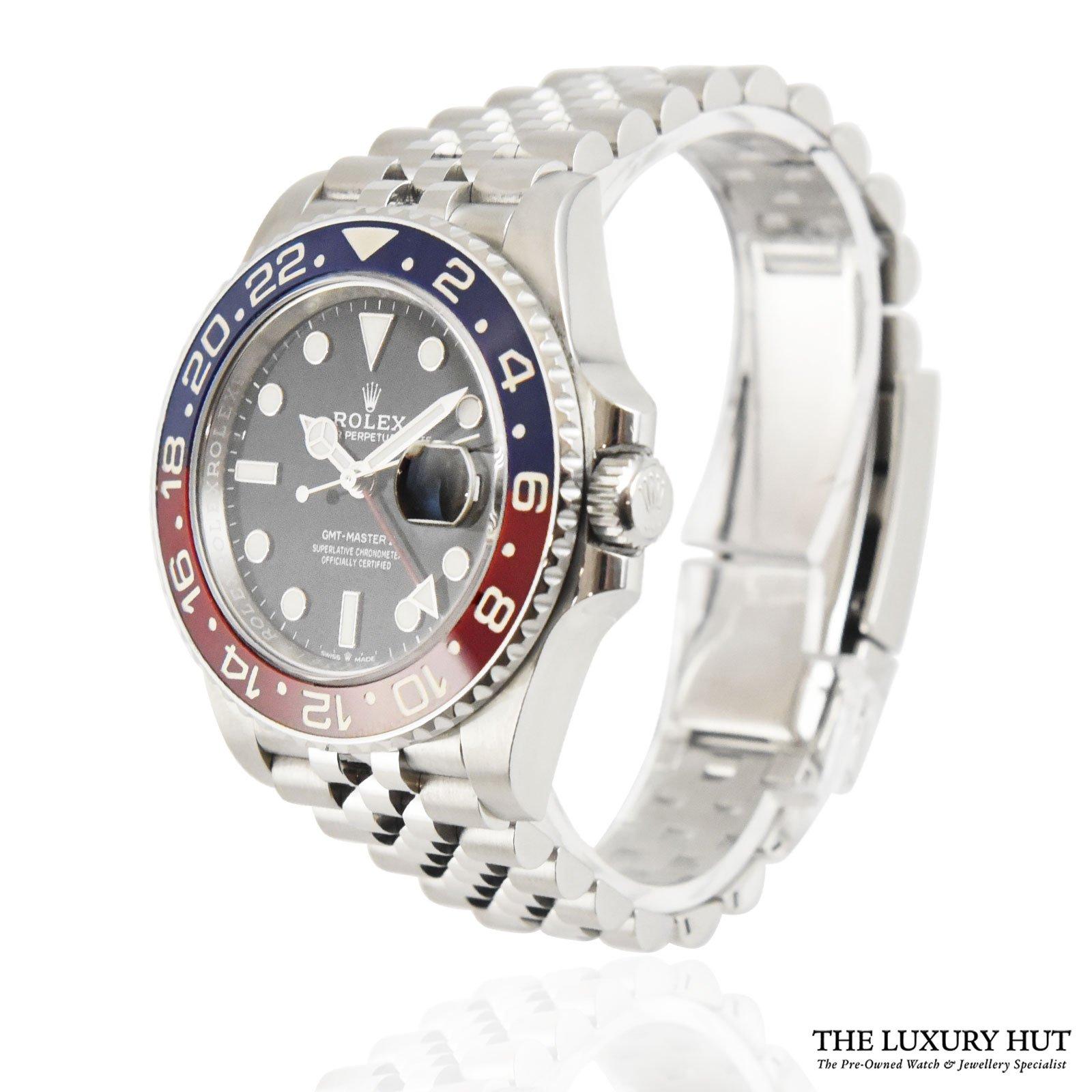 2023/06/Rolex-GMT-II-Pepsi-37028-b-1.jpg
