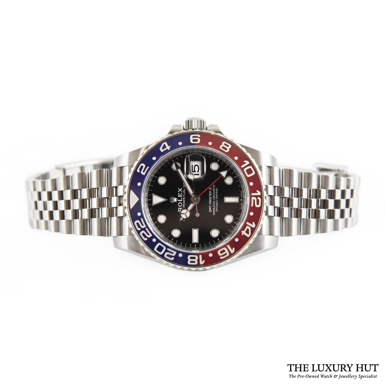 2023/06/Rolex-GMT-II-Pepsi-37028-c-1.jpg