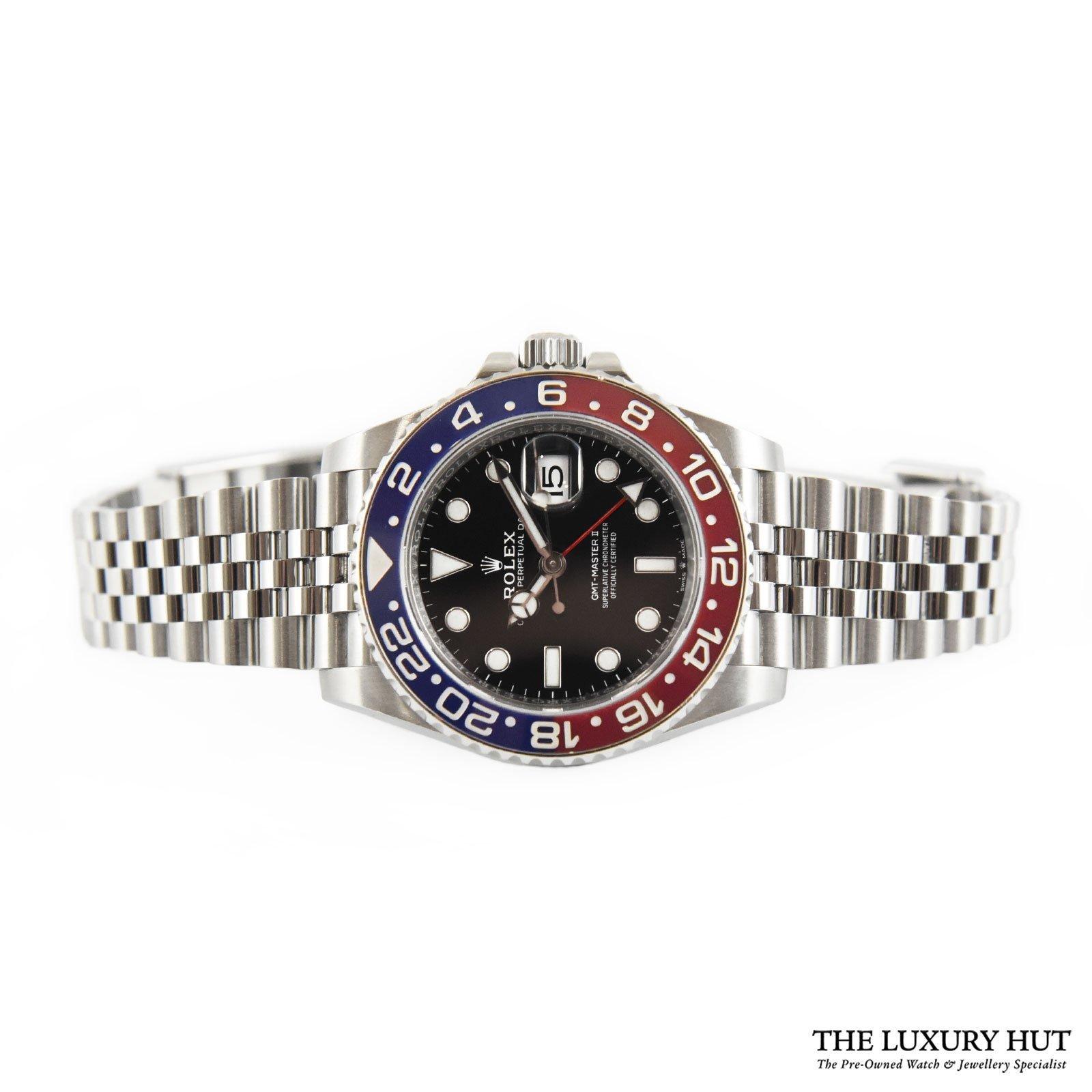 2023/06/Rolex-GMT-II-Pepsi-37028-c-1.jpg