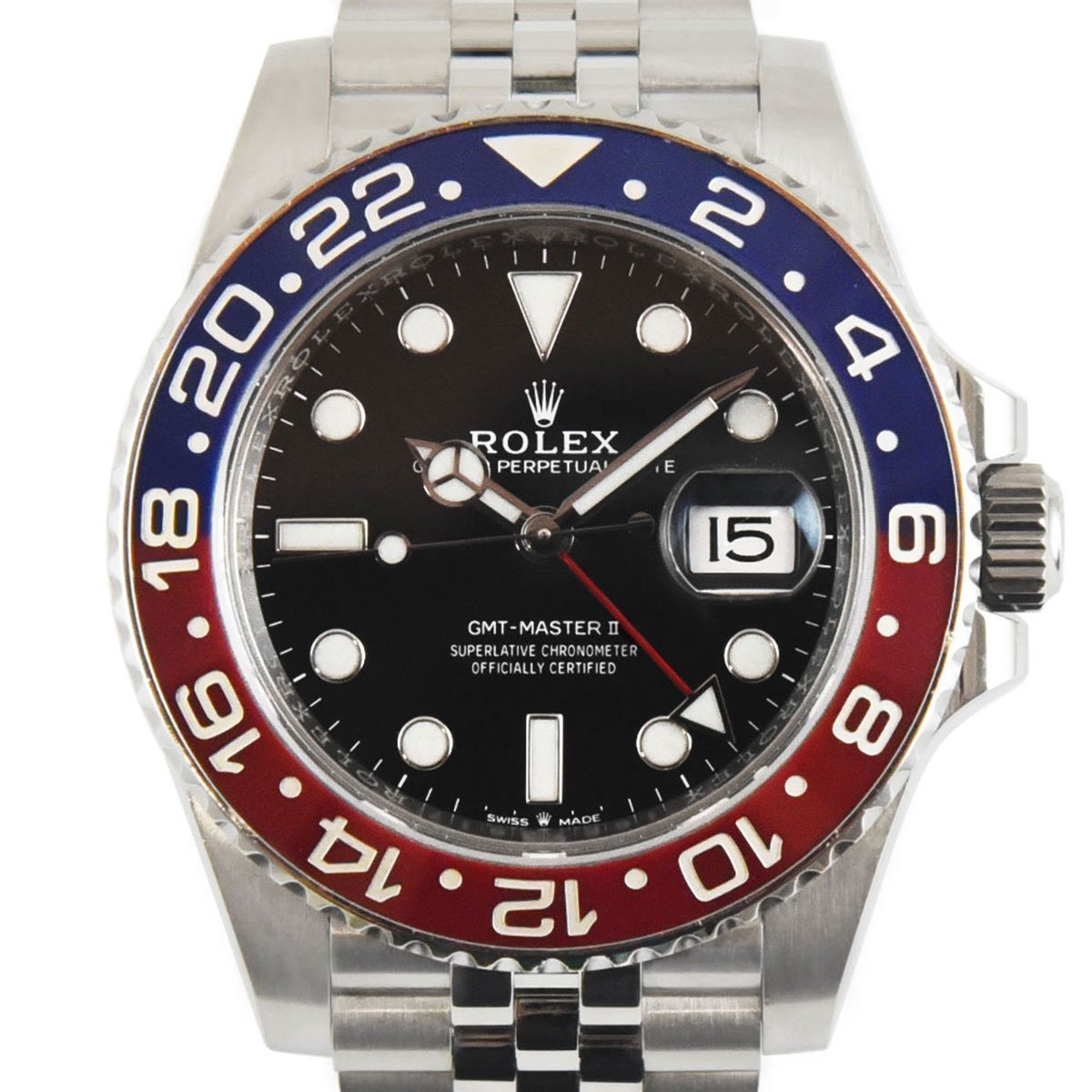 2023/06/Rolex-GMT-II-Pepsi-37028-cr-1.jpg