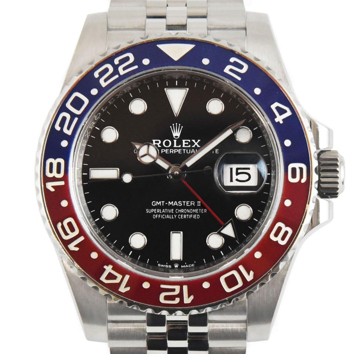 2023/06/Rolex-GMT-II-Pepsi-37028-cr-1.jpg