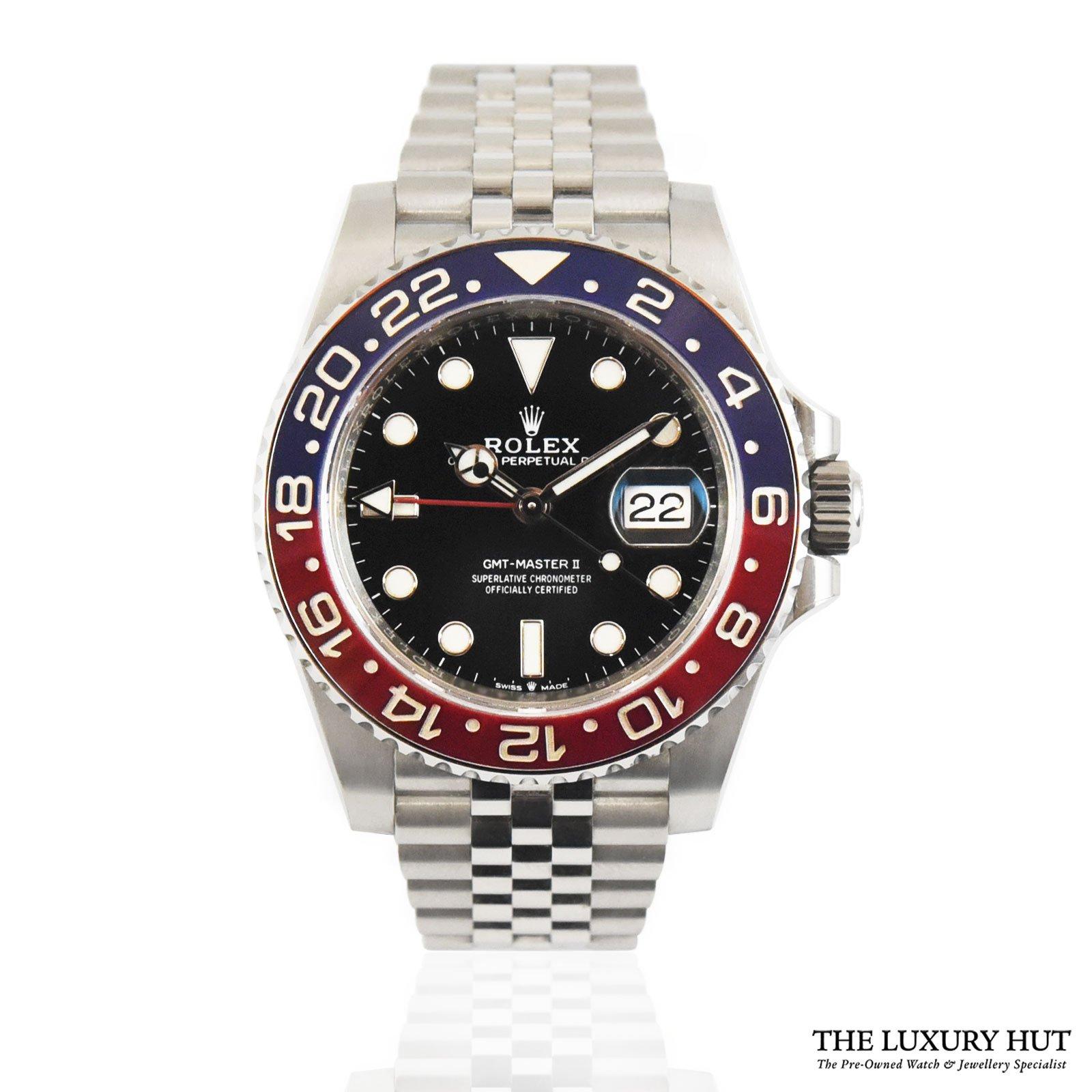2023/06/Rolex-GMT-Master-II-Pepsi-37271-a-1.jpg