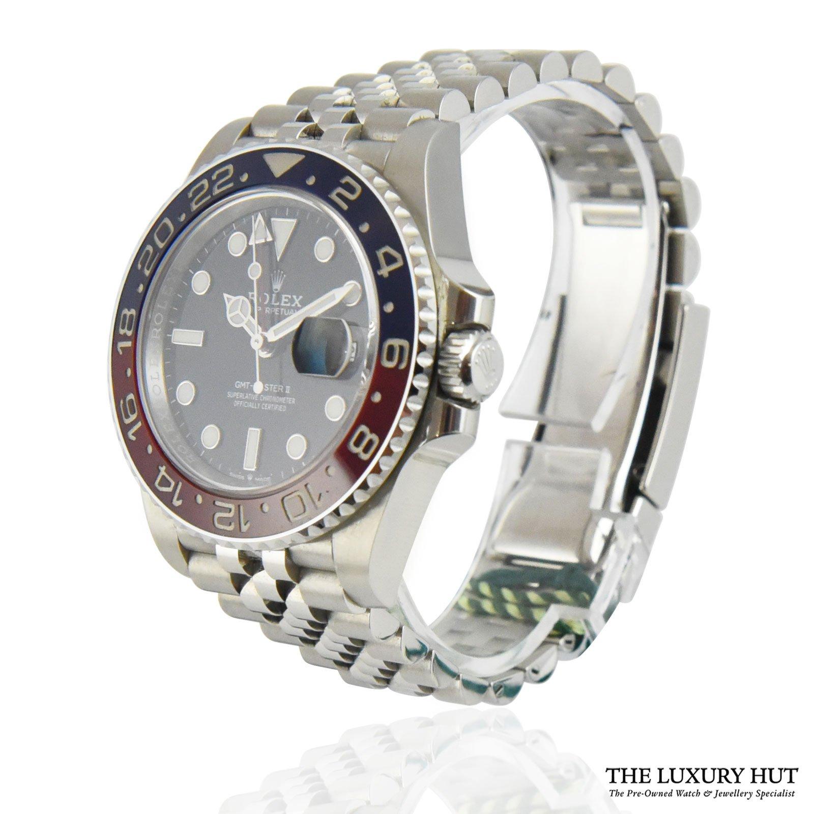 2023/06/Rolex-GMT-Master-II-Pepsi-37271-b-1.jpg