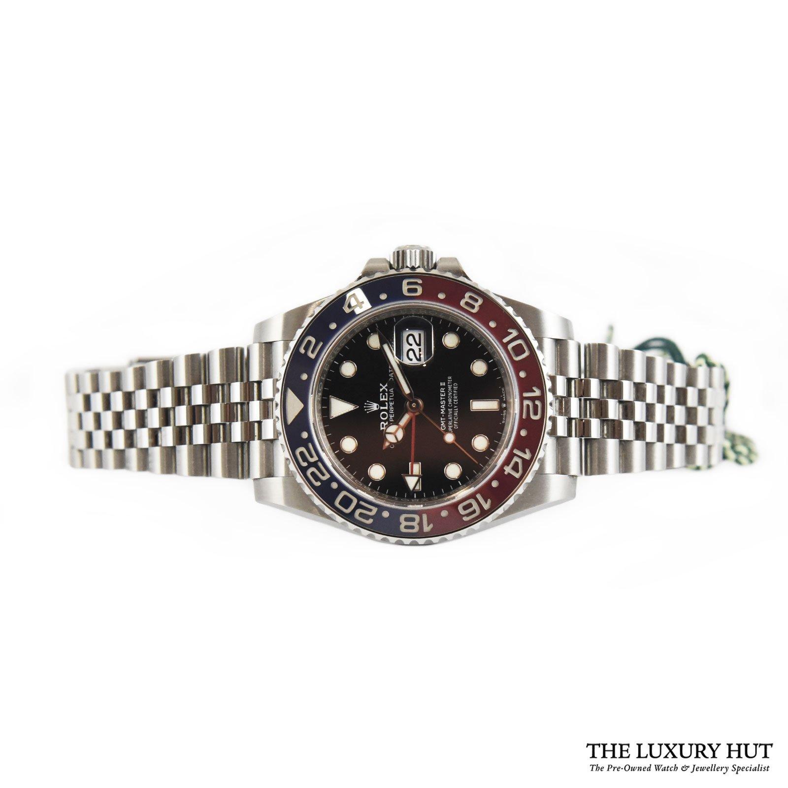 2023/06/Rolex-GMT-Master-II-Pepsi-37271-c-1.jpg