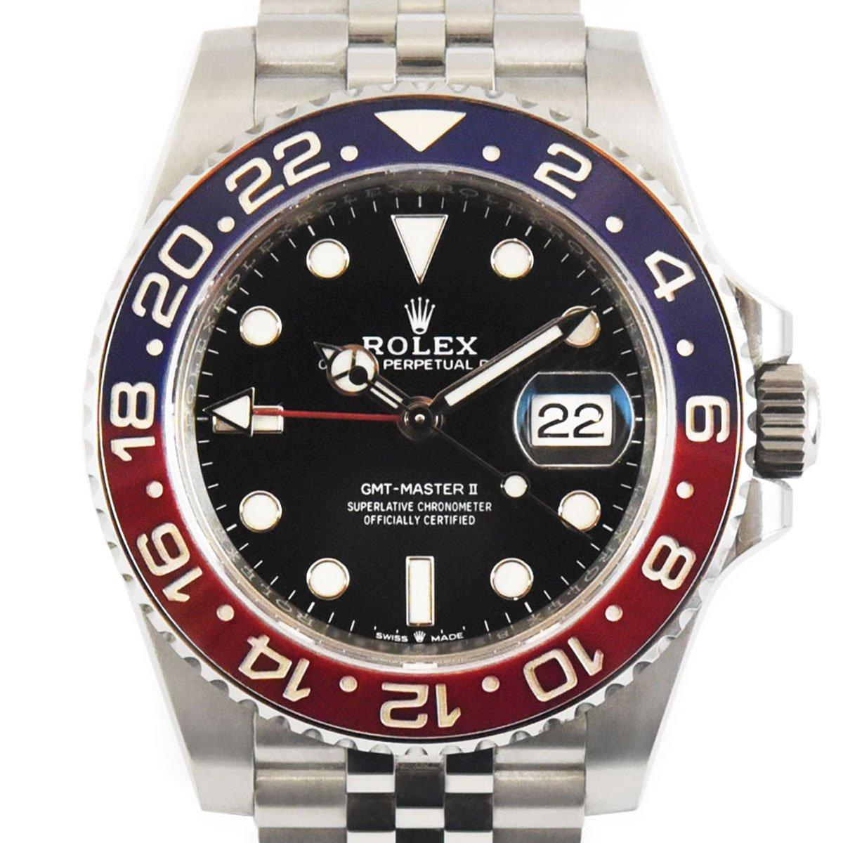 2023/06/Rolex-GMT-Master-II-Pepsi-37271-cr-1.jpg