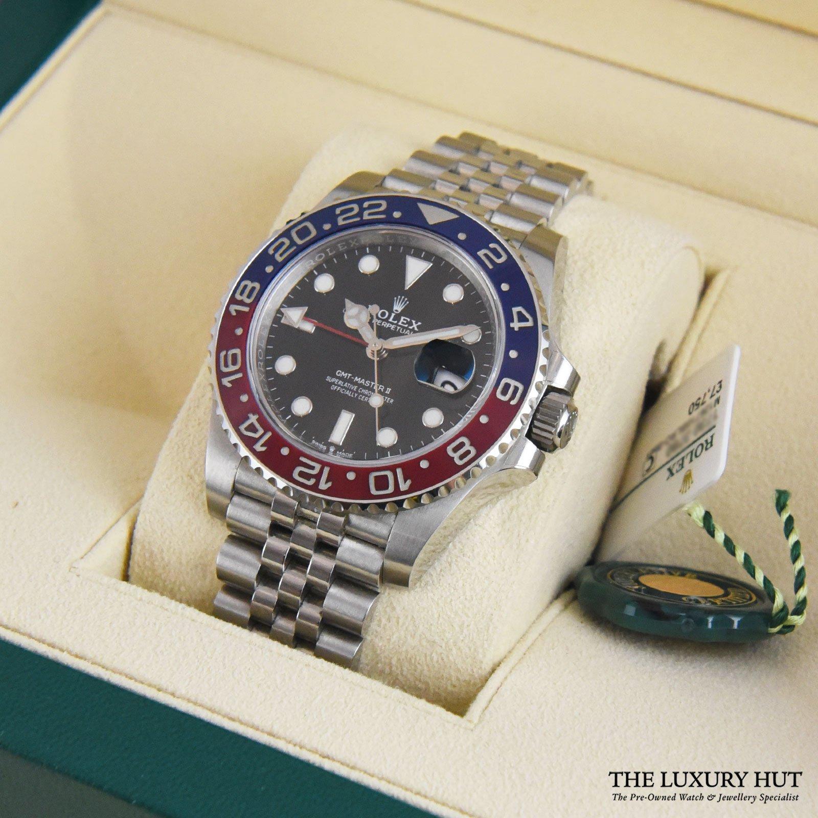 2023/06/Rolex-GMT-Master-II-Pepsi-37271-e-1.jpg