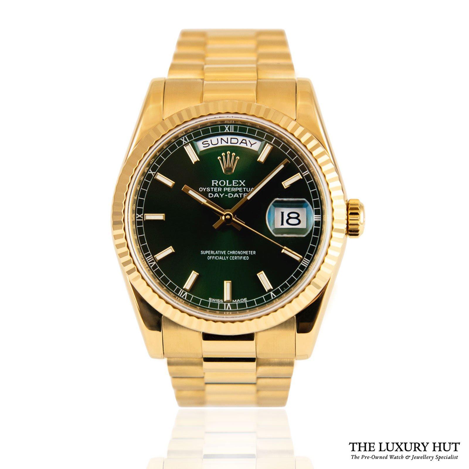 2023/06/Rolex-Gold-Day-Date-Green-36090-aa-1.jpg