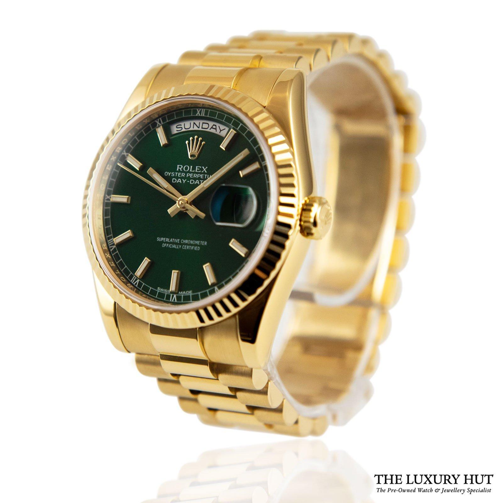 2023/06/Rolex-Gold-Day-Date-Green-36090-b-1.jpg