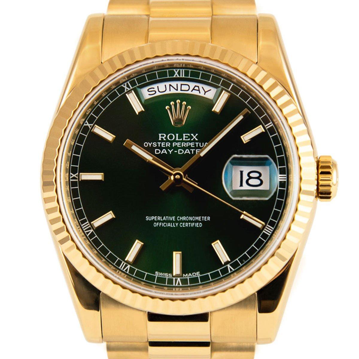2023/06/Rolex-Gold-Day-Date-Green-36090-cr-1.jpg