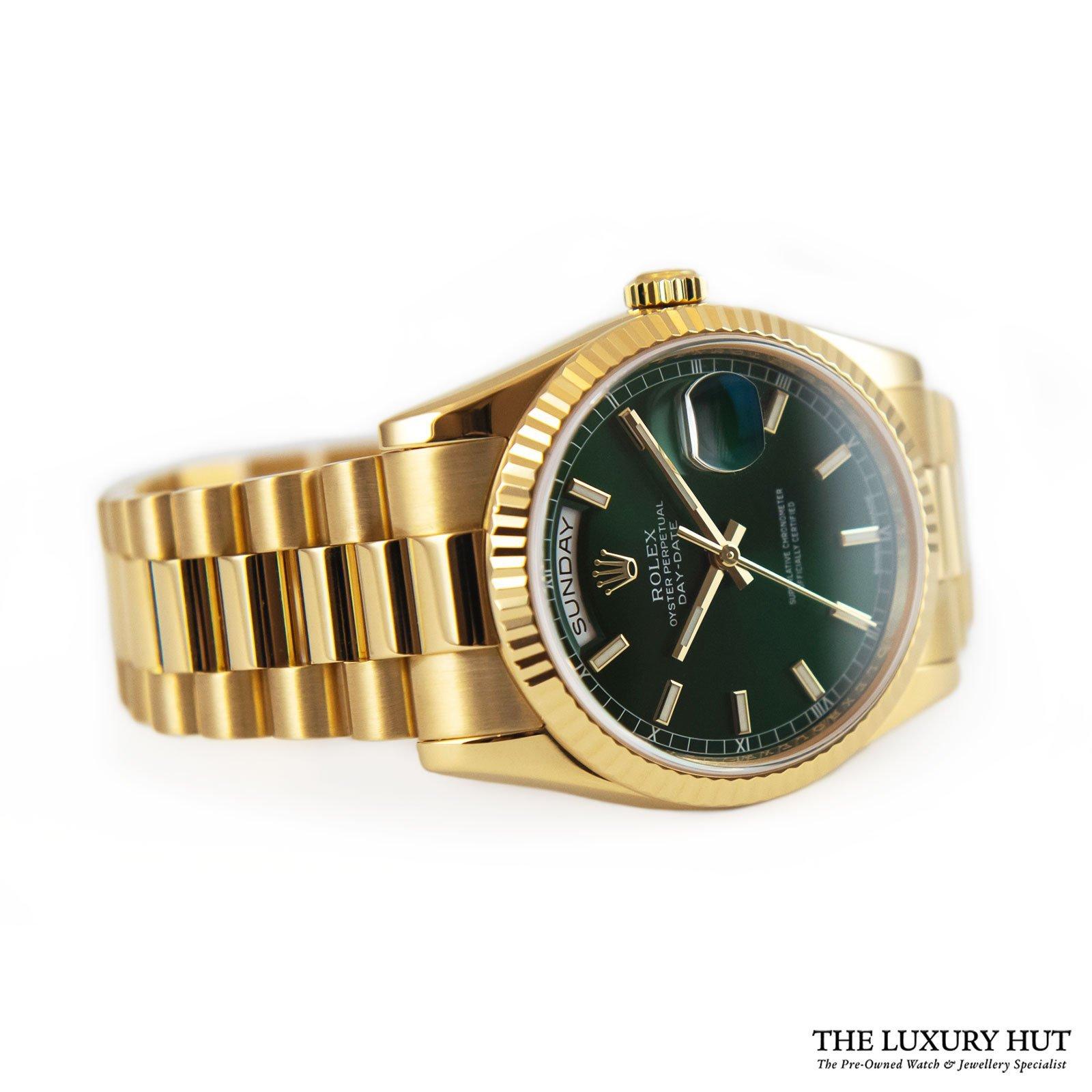 2023/06/Rolex-Gold-Day-Date-Green-36090-d-1.jpg