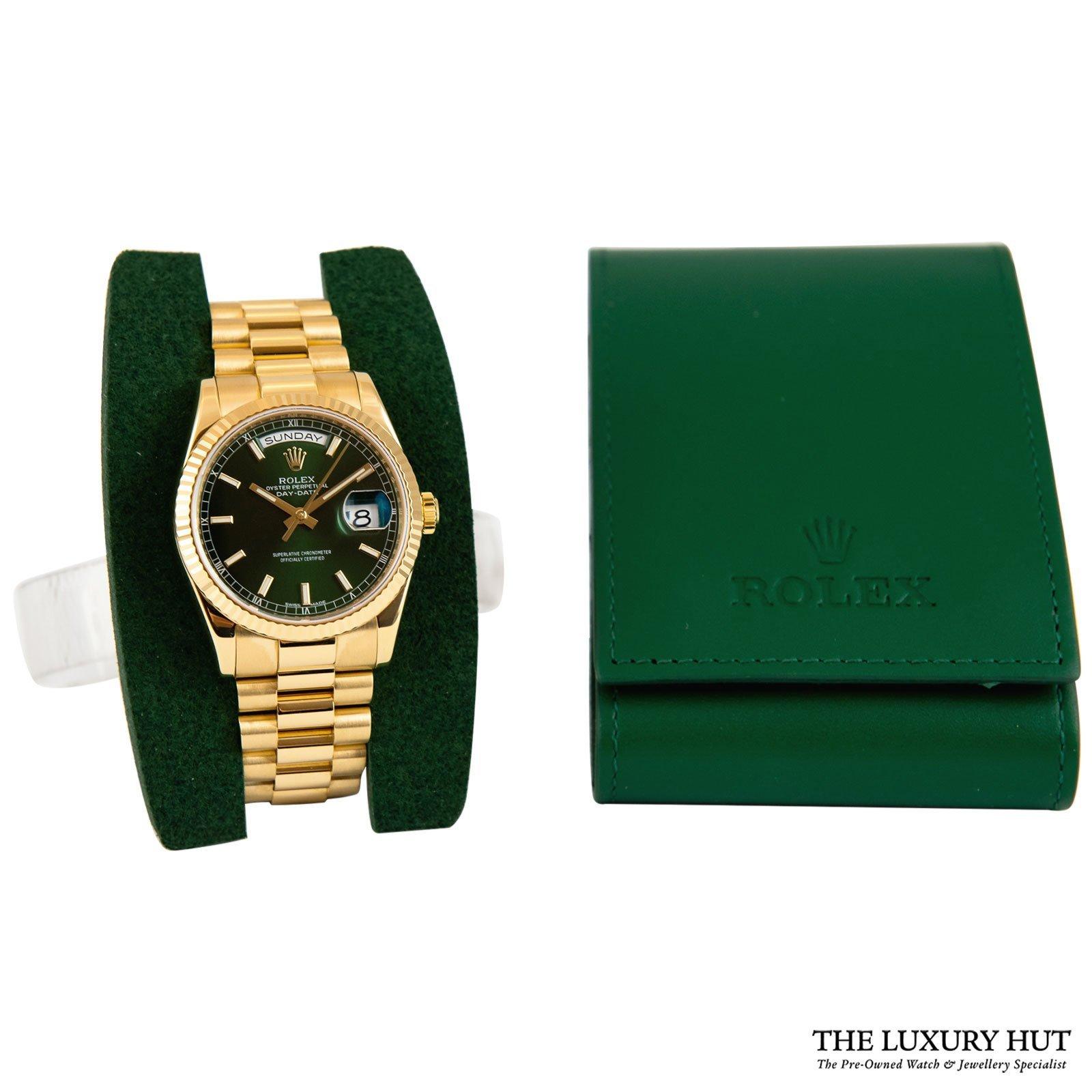 2023/06/Rolex-Gold-Day-Date-Green-36090-g-1.jpg