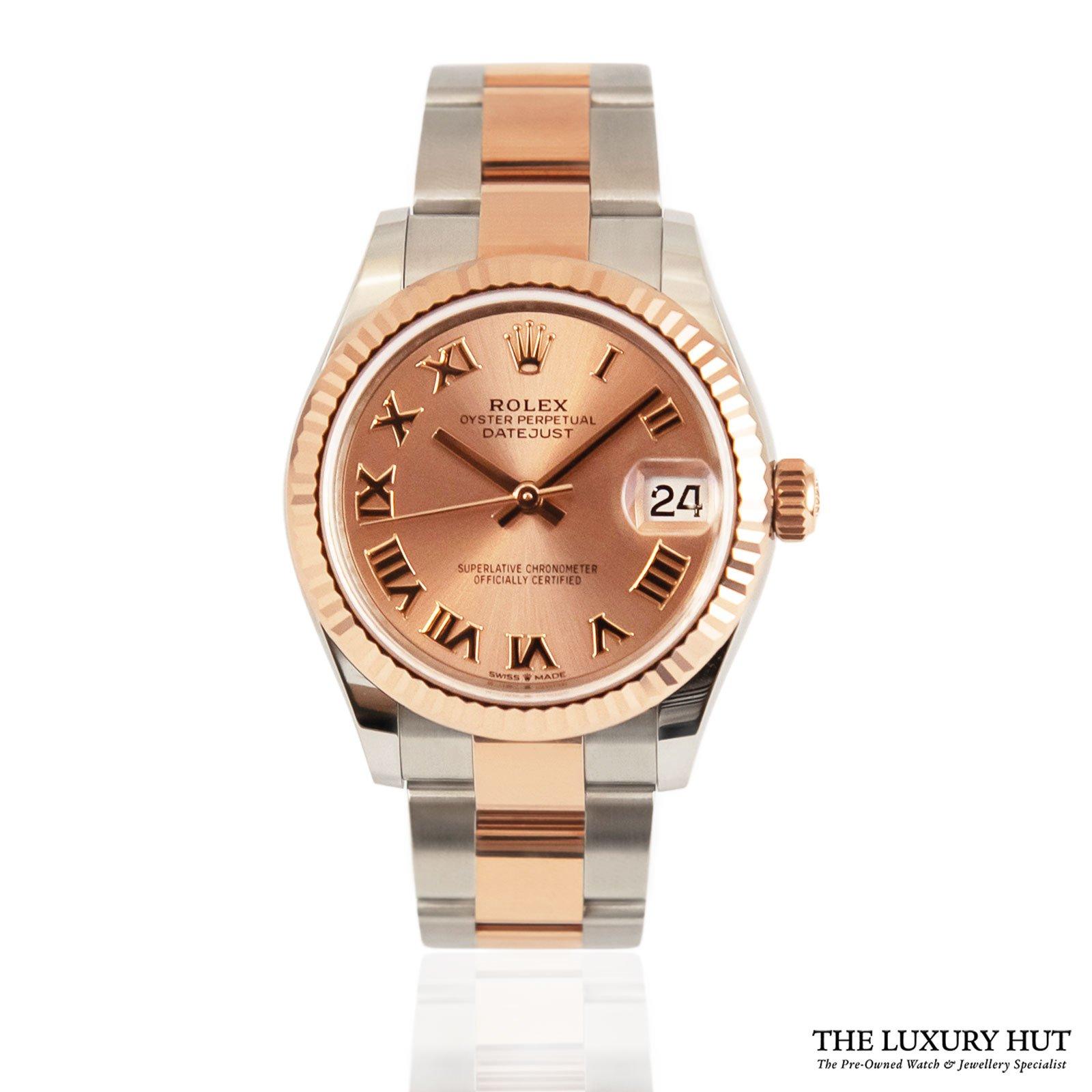 2023/06/Rolex-Lady-Datejust-Pink-Roman-a-1.jpg