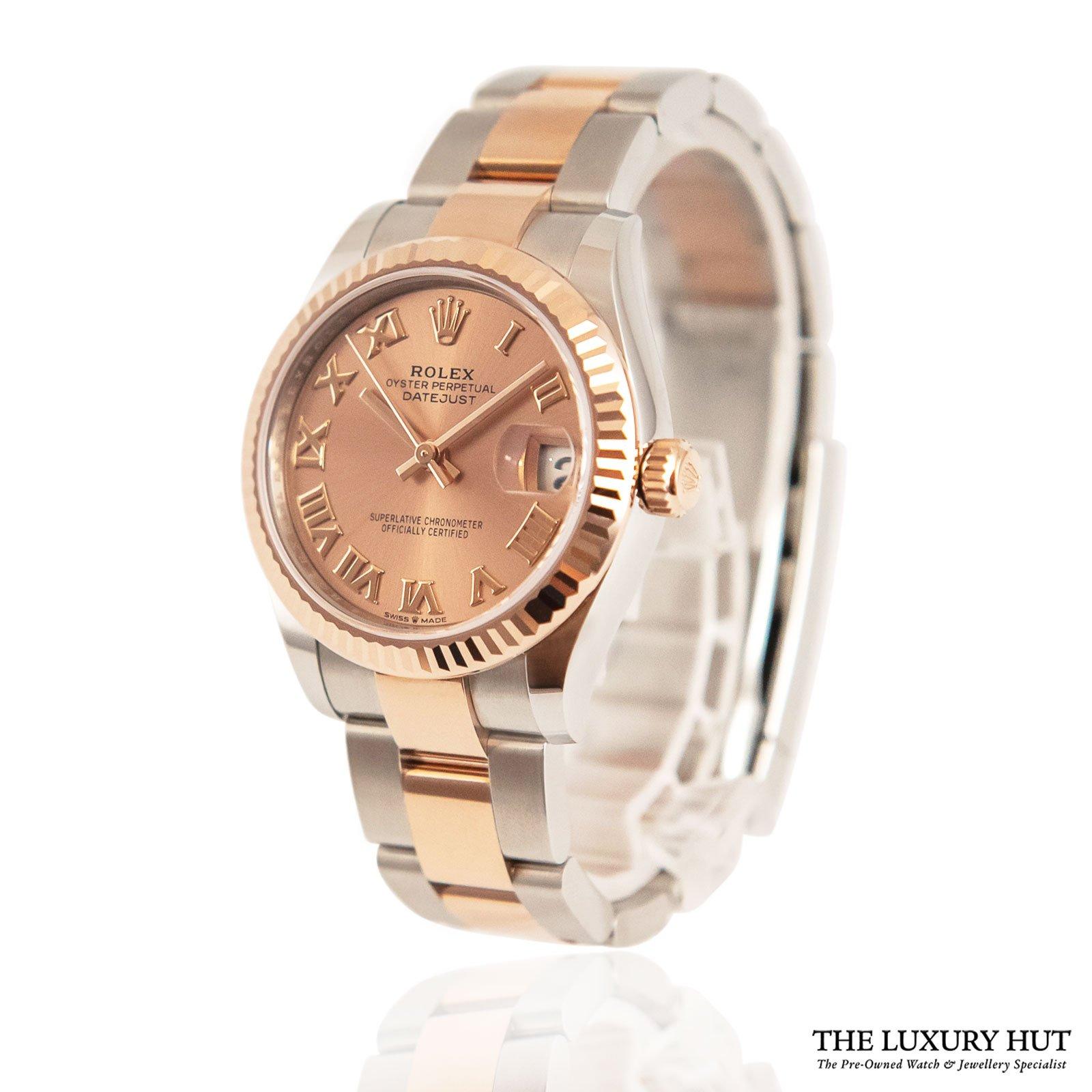2023/06/Rolex-Lady-Datejust-Pink-Roman-b-1.jpg