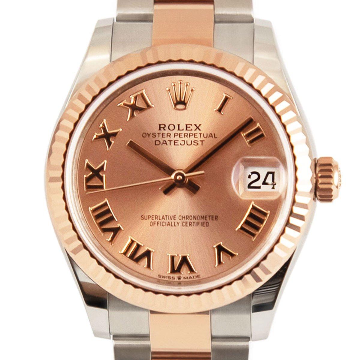 2023/06/Rolex-Lady-Datejust-Pink-Roman-cr-1.jpg