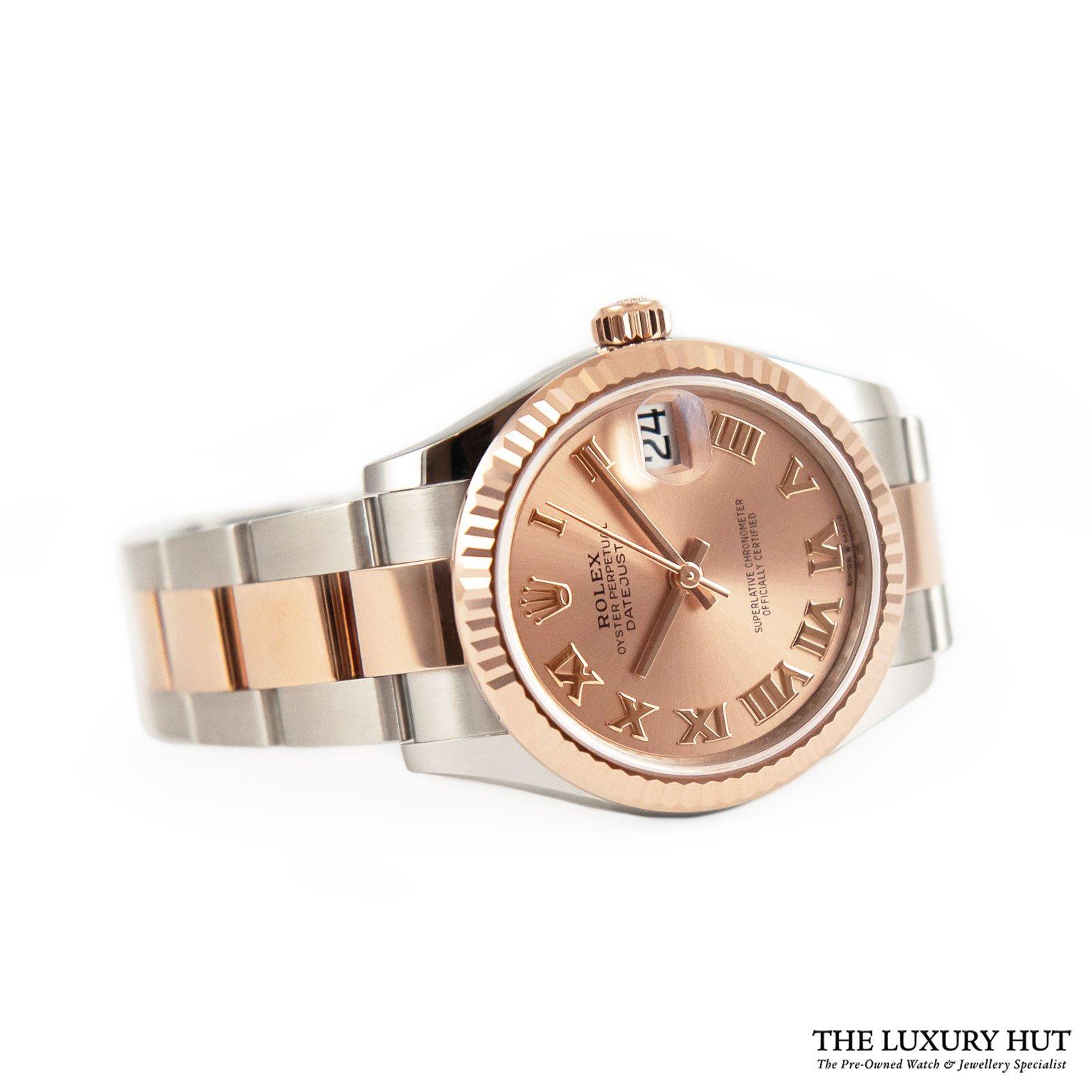 2023/06/Rolex-Lady-Datejust-Pink-Roman-d-1.jpg