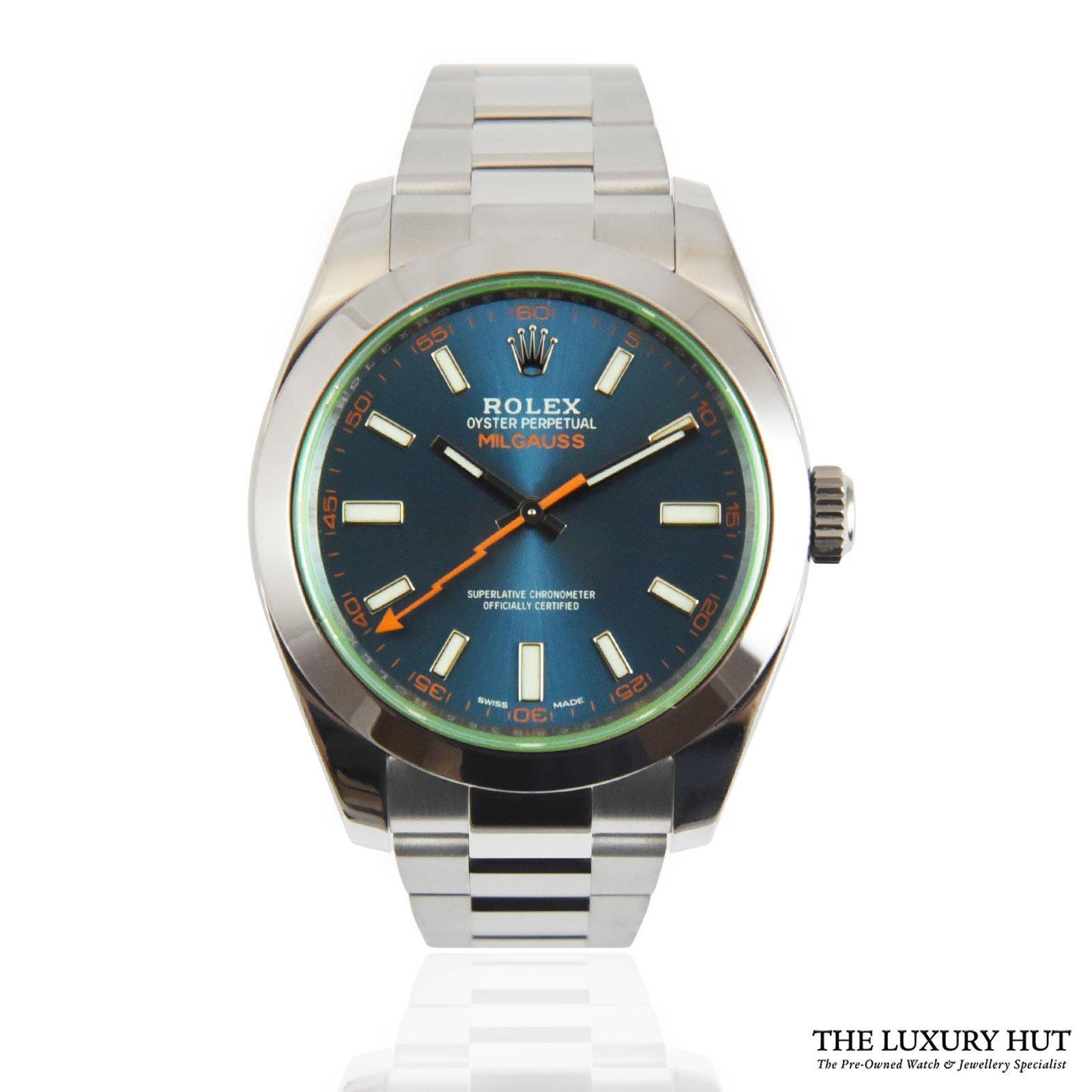 2023/06/Rolex-Milgauss-37349-a-1.jpg