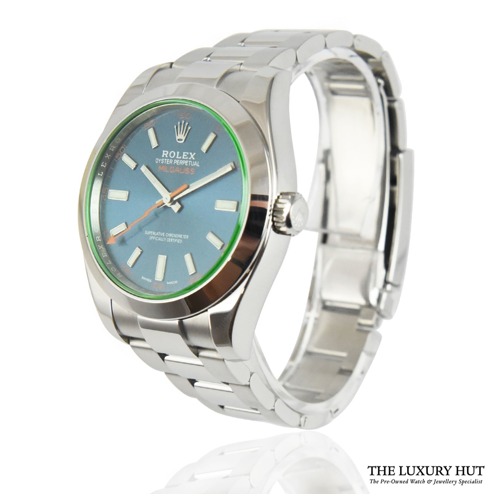2023/06/Rolex-Milgauss-37349-b-1.jpg