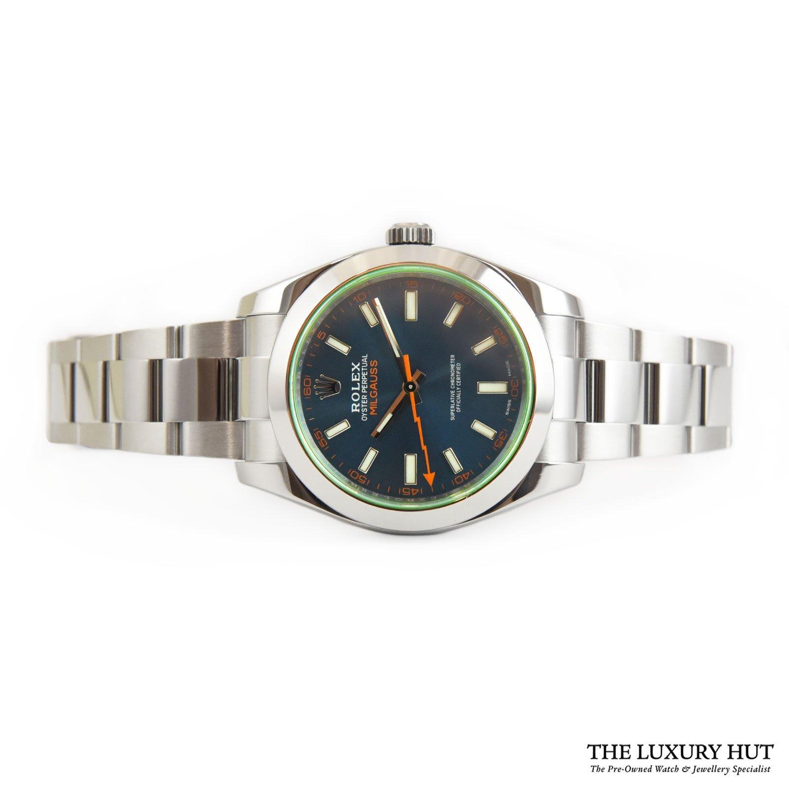2023/06/Rolex-Milgauss-37349-c-1.jpg