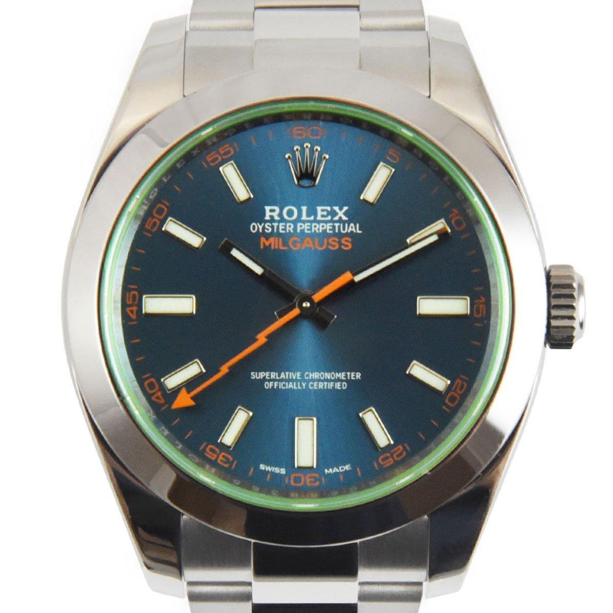 2023/06/Rolex-Milgauss-37349-cr-1.jpg