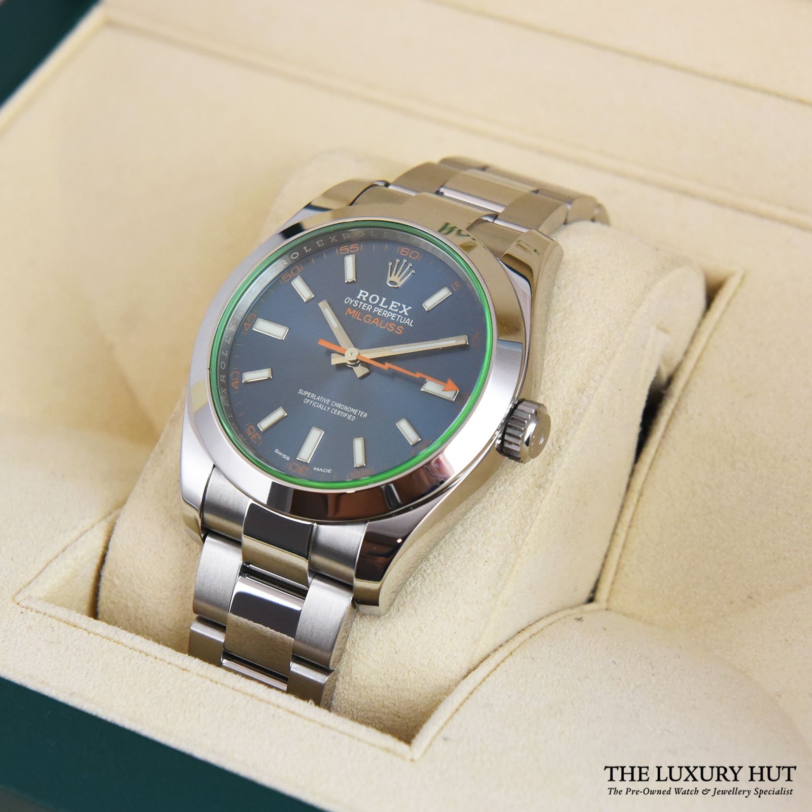 2023/06/Rolex-Milgauss-37349-e-1.jpg