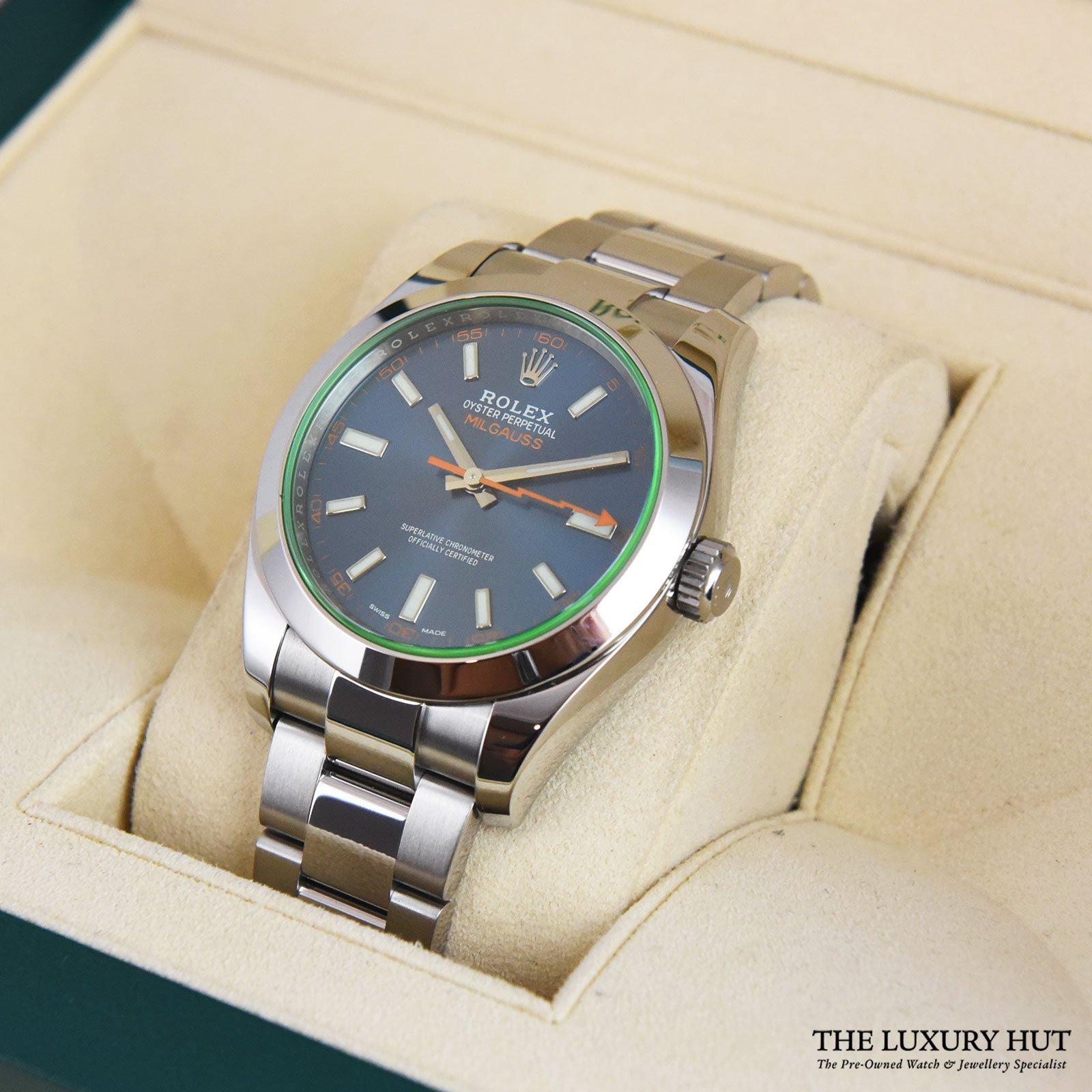 2023/06/Rolex-Milgauss-37349-e-1.jpg