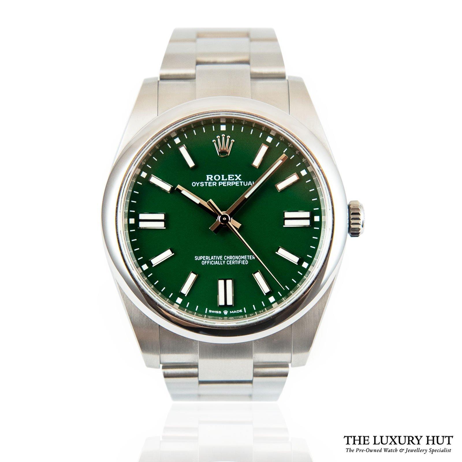 2023/06/Rolex-OP-41-Green-Dial-36427-a-1.jpg