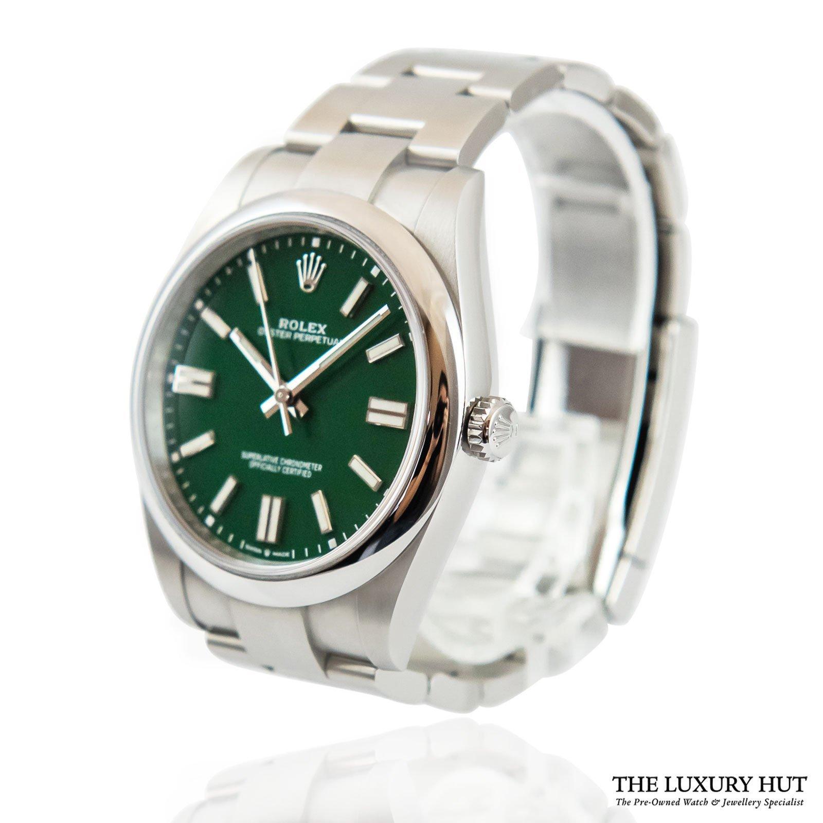 2023/06/Rolex-OP-41-Green-Dial-36427-b-1.jpg
