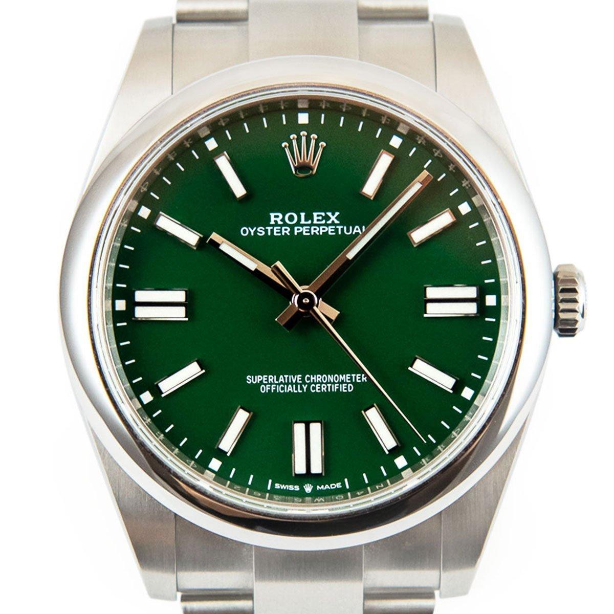 2023/06/Rolex-OP-41-Green-Dial-36427-cr-1.jpg