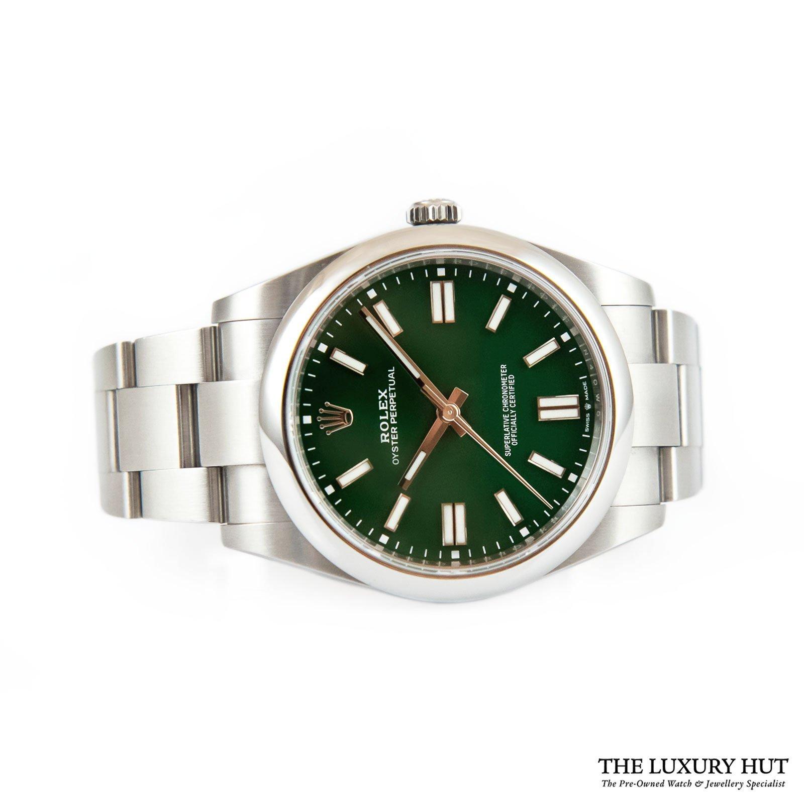 2023/06/Rolex-OP-41-Green-Dial-36427-d-1.jpg