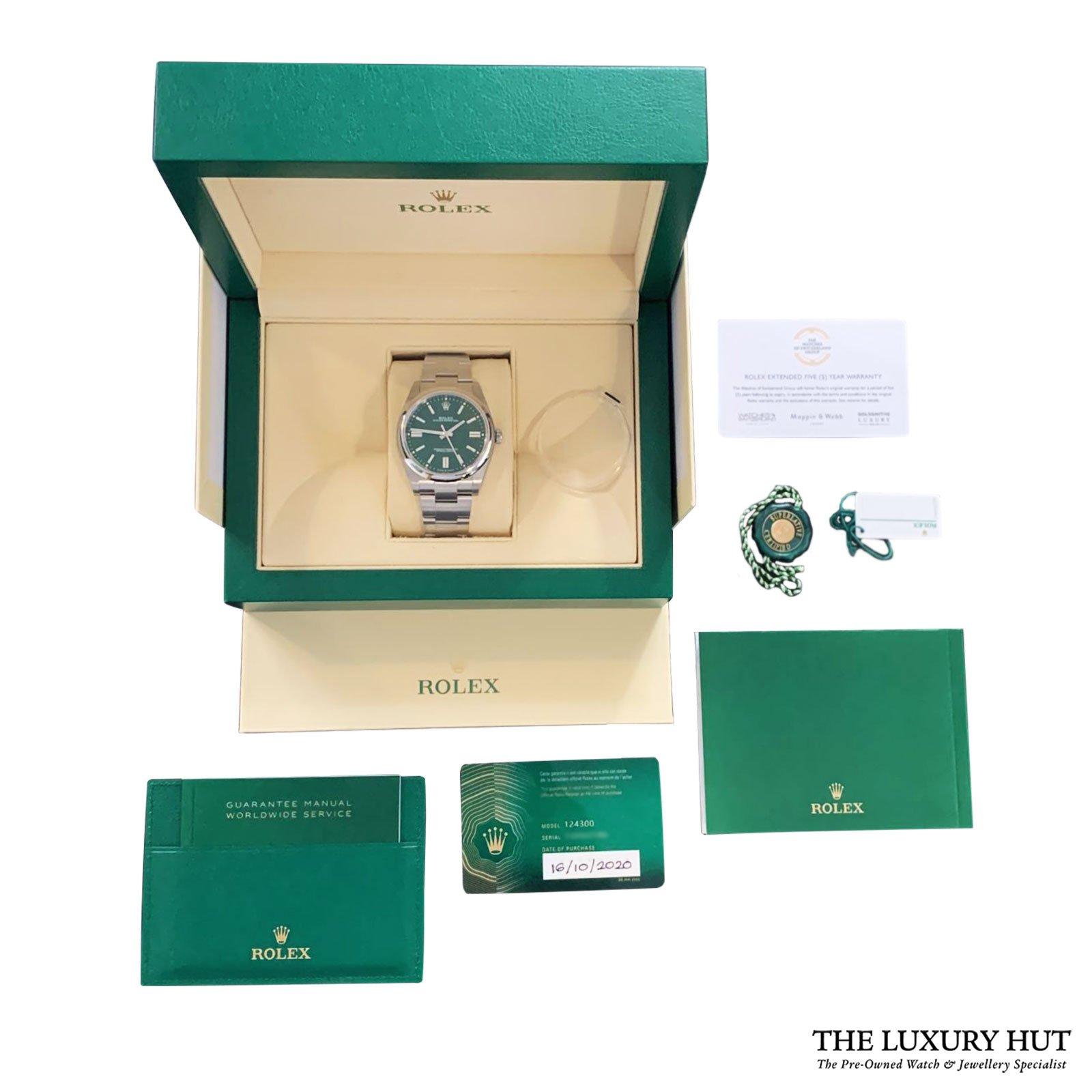 2023/06/Rolex-OP-41-Green-Dial-36427-f-1.jpg