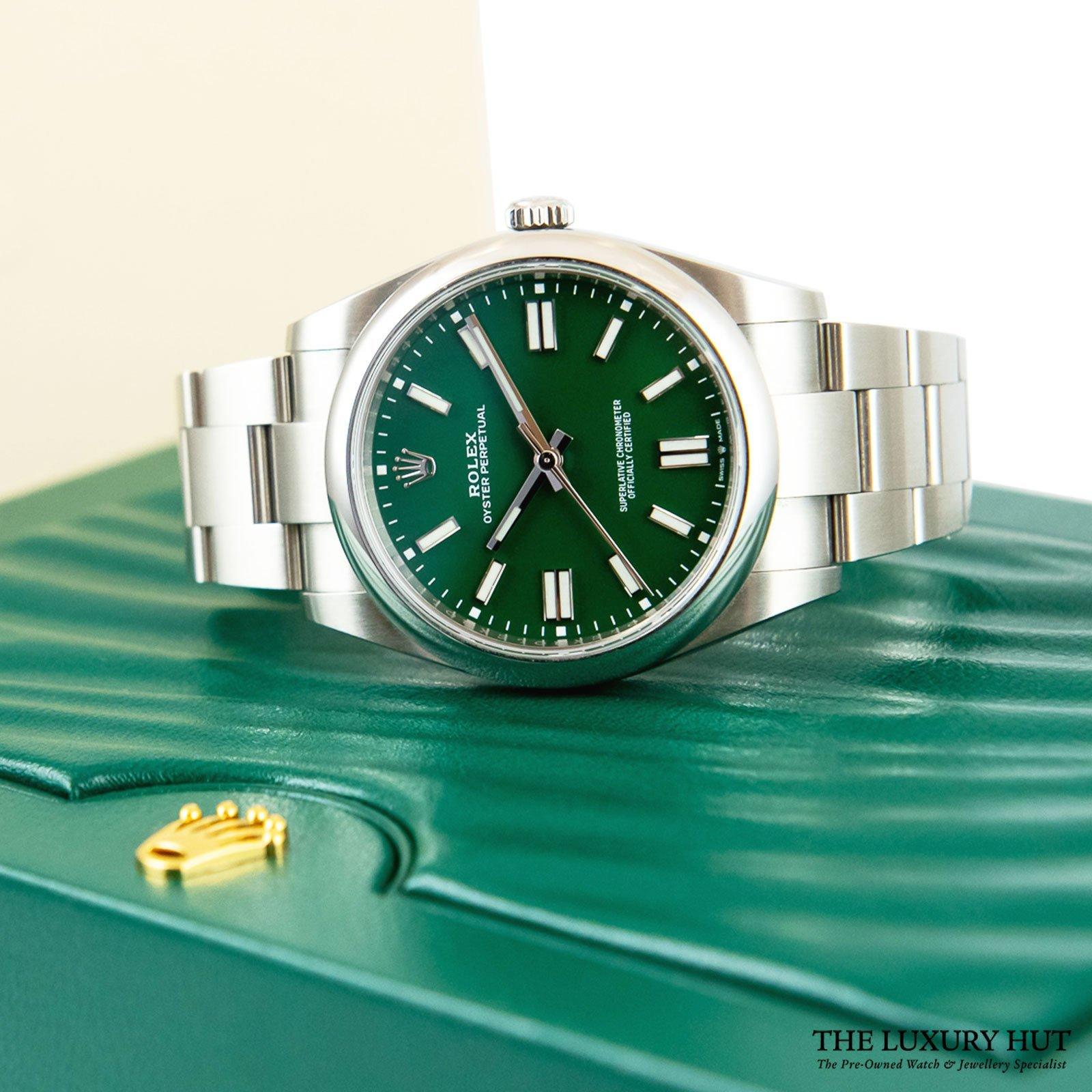 2023/06/Rolex-OP-41-Green-Dial-36427-g-1.jpg