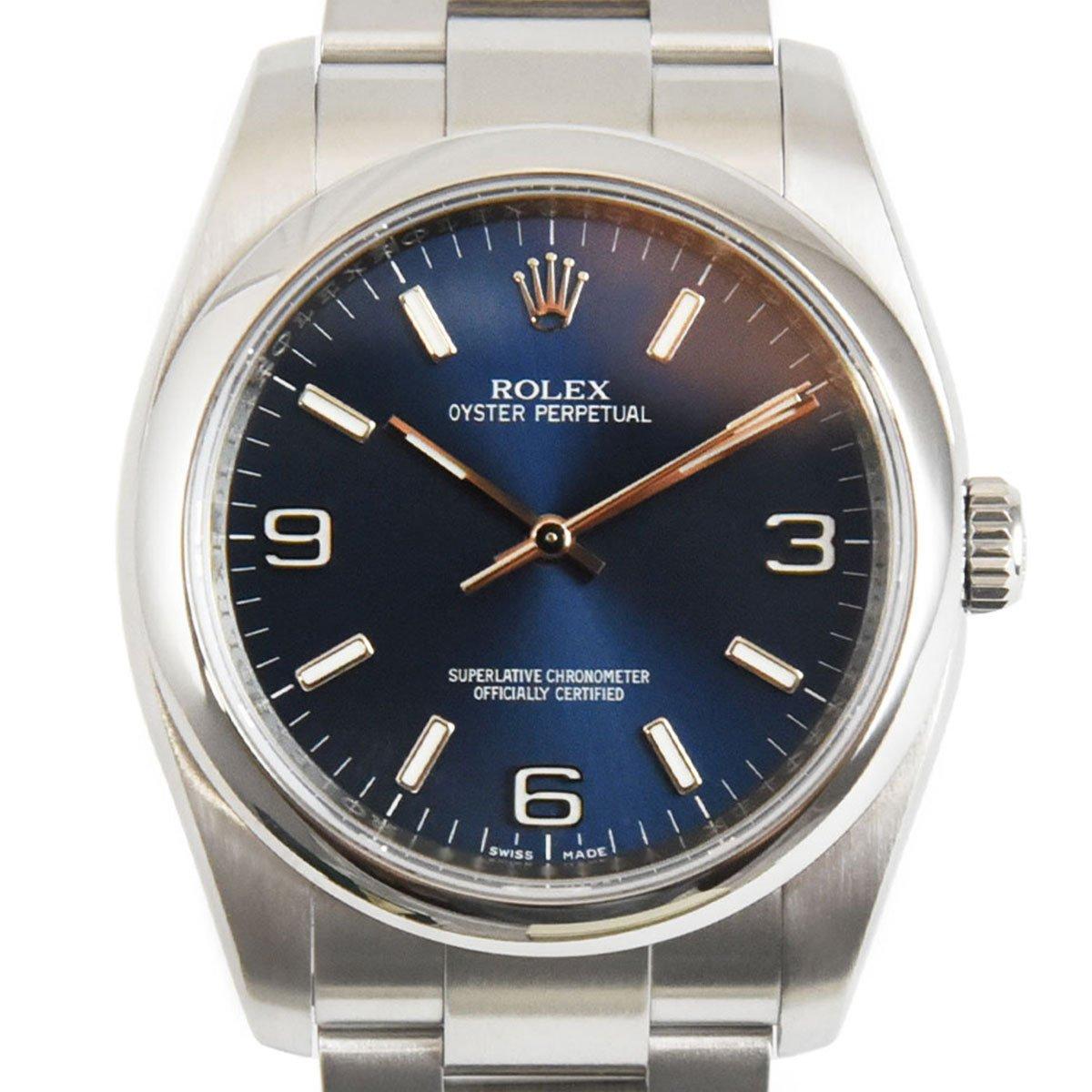 2023/06/Rolex-OP-Blue-Face-37400-cr-1.jpg