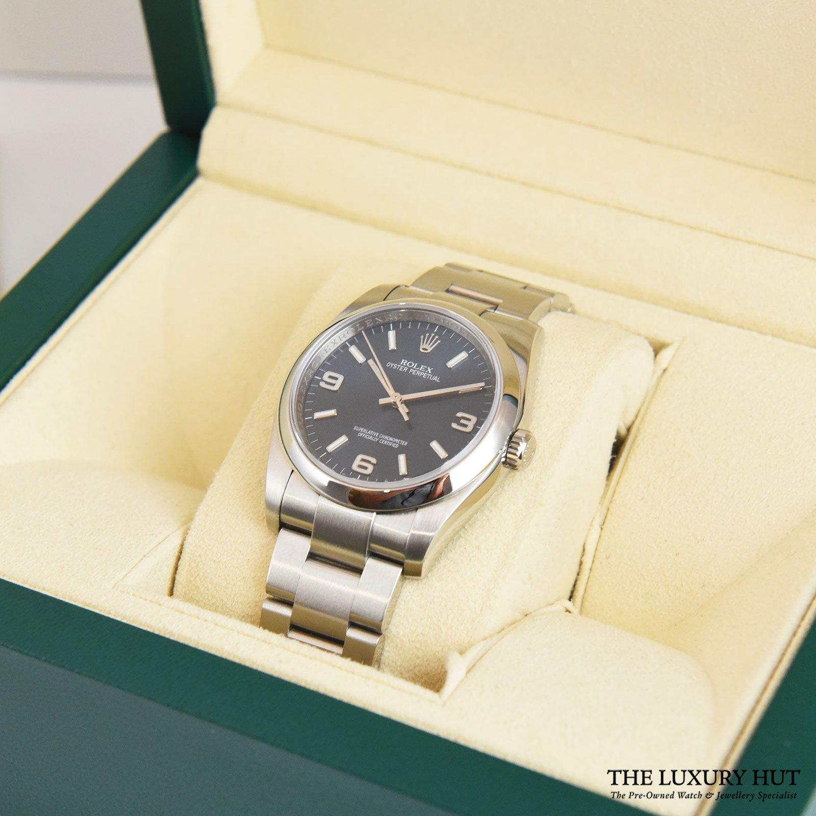 2023/06/Rolex-OP-Blue-Face-37400-e-1.jpg