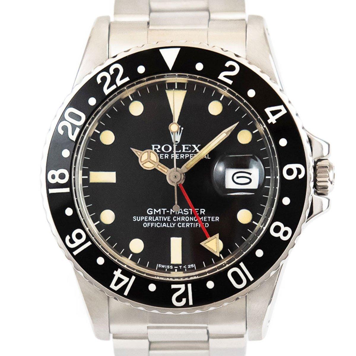 2023/06/Rolex-Old-GMT-Master-Black-34614-crr-1.jpg