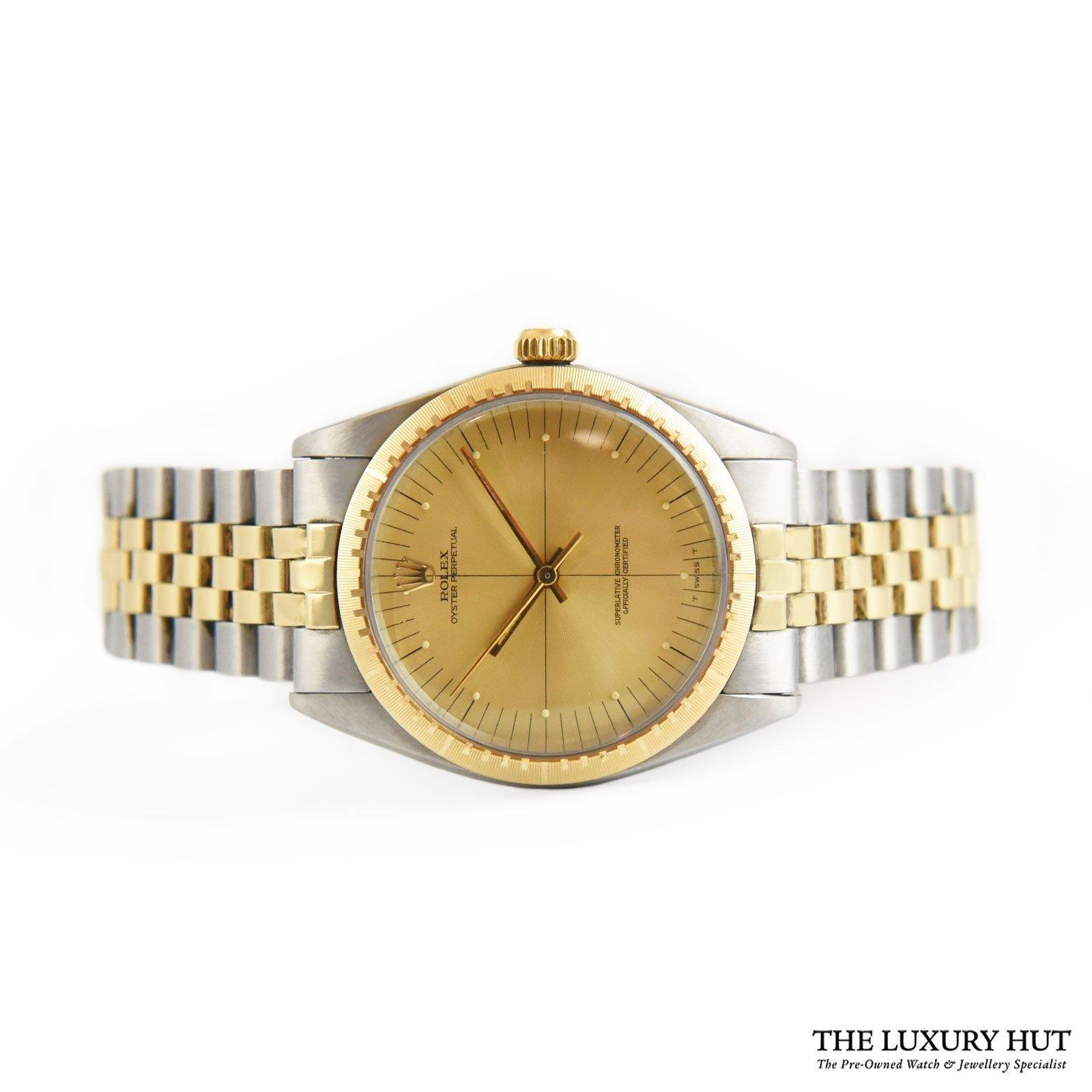 2023/06/Rolex-Oyster-Vintage-37837-c-1.jpg